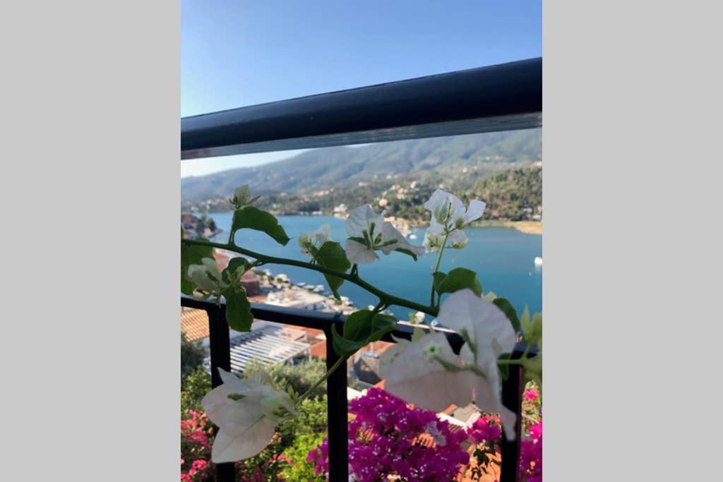 180° view maisonette No.1 photo 2