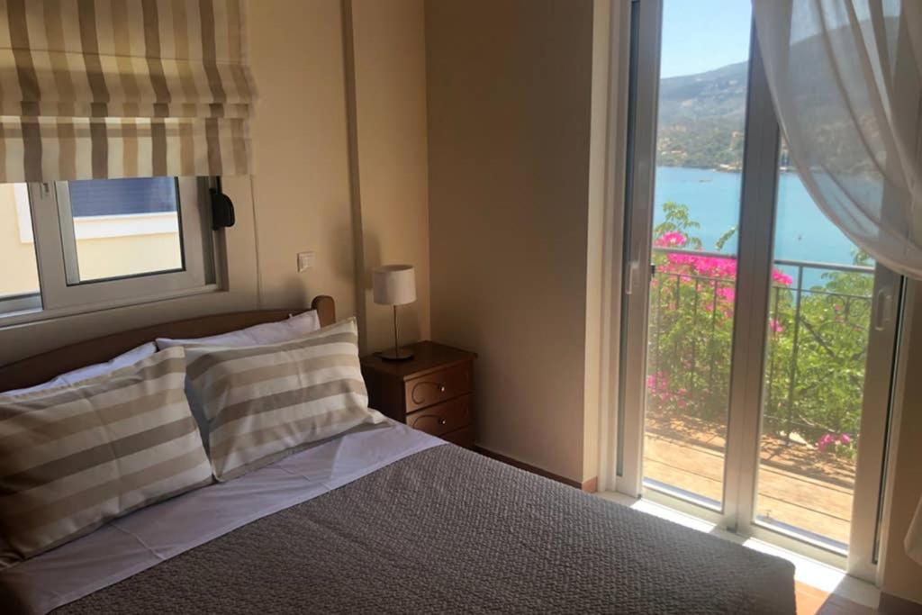 180° view maisonette No.1 photo 5