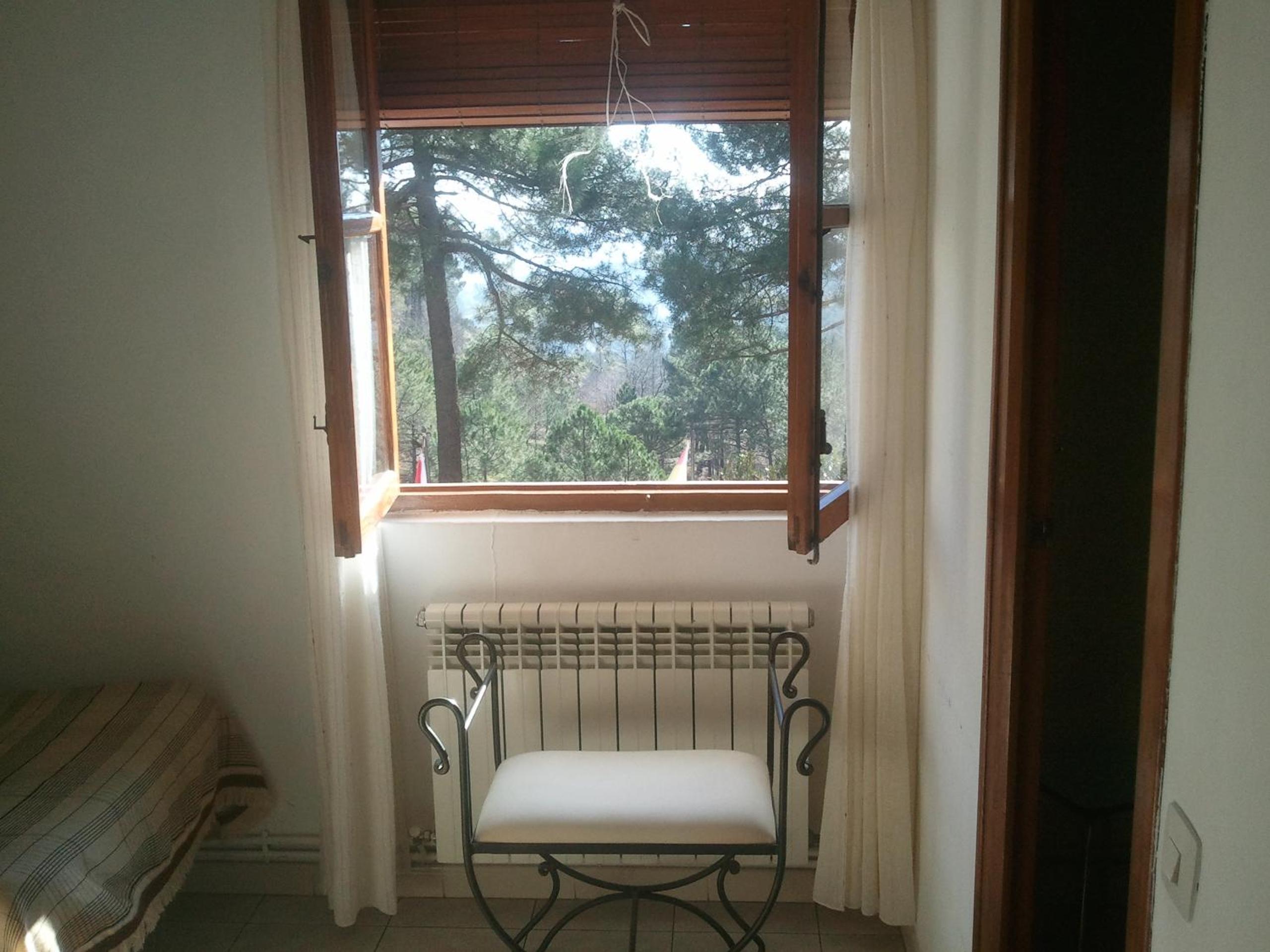 Hostal Fogón de Gredos