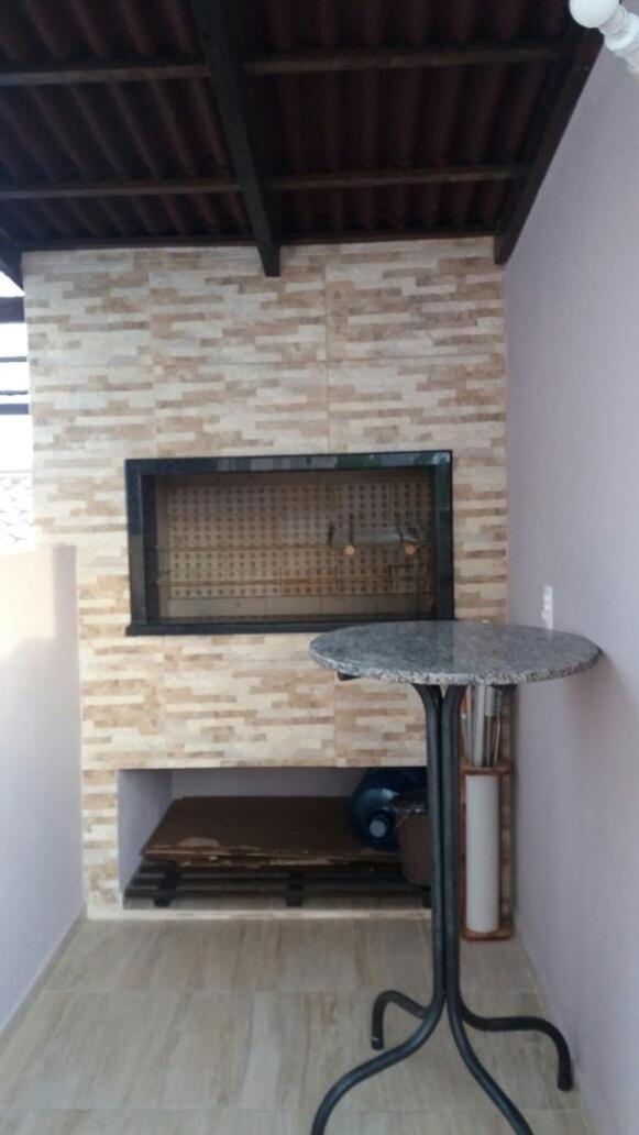 Apartamento Favreto view 3