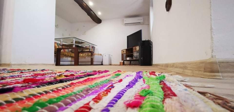 Arts Guest House - Beautiful villa for 8 persons