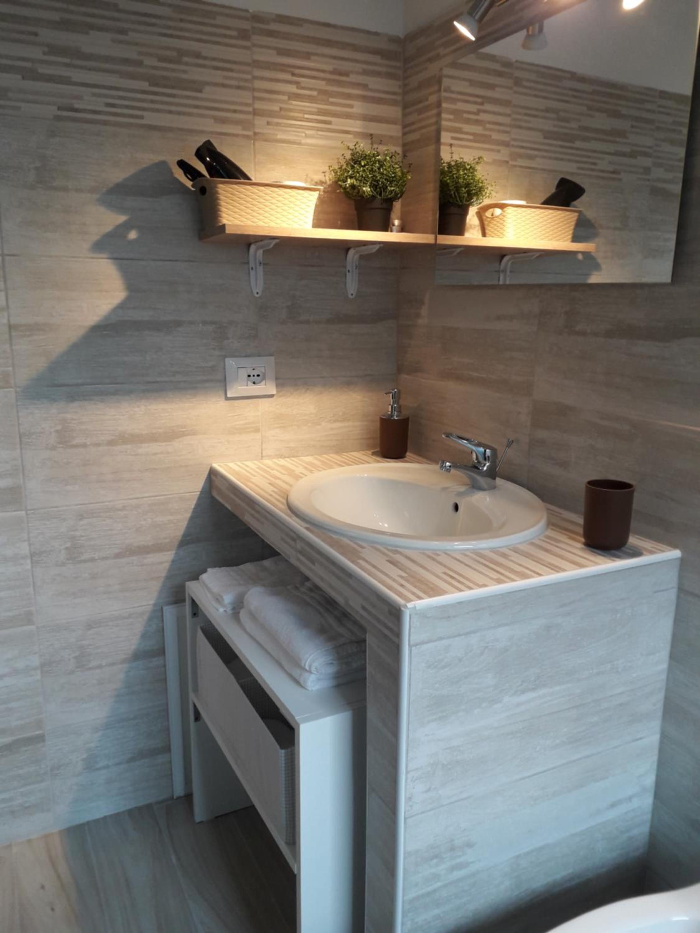 Photo 39