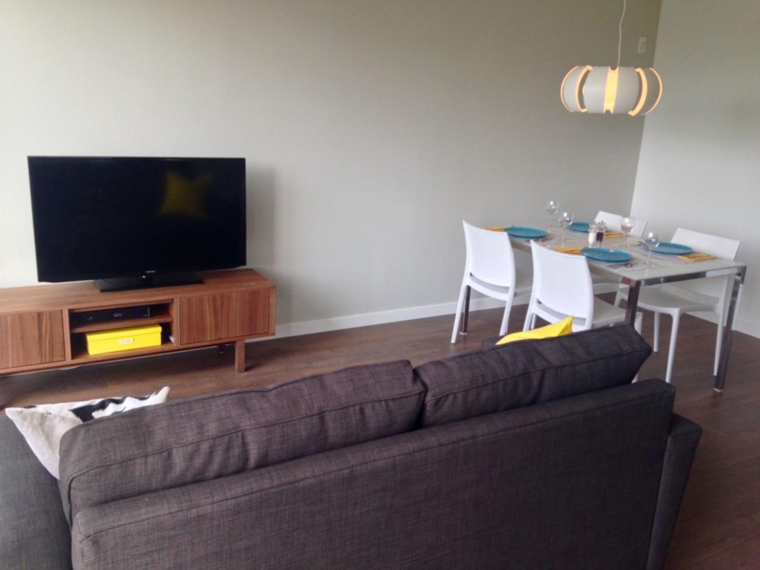 Lotus Loft - Image 5