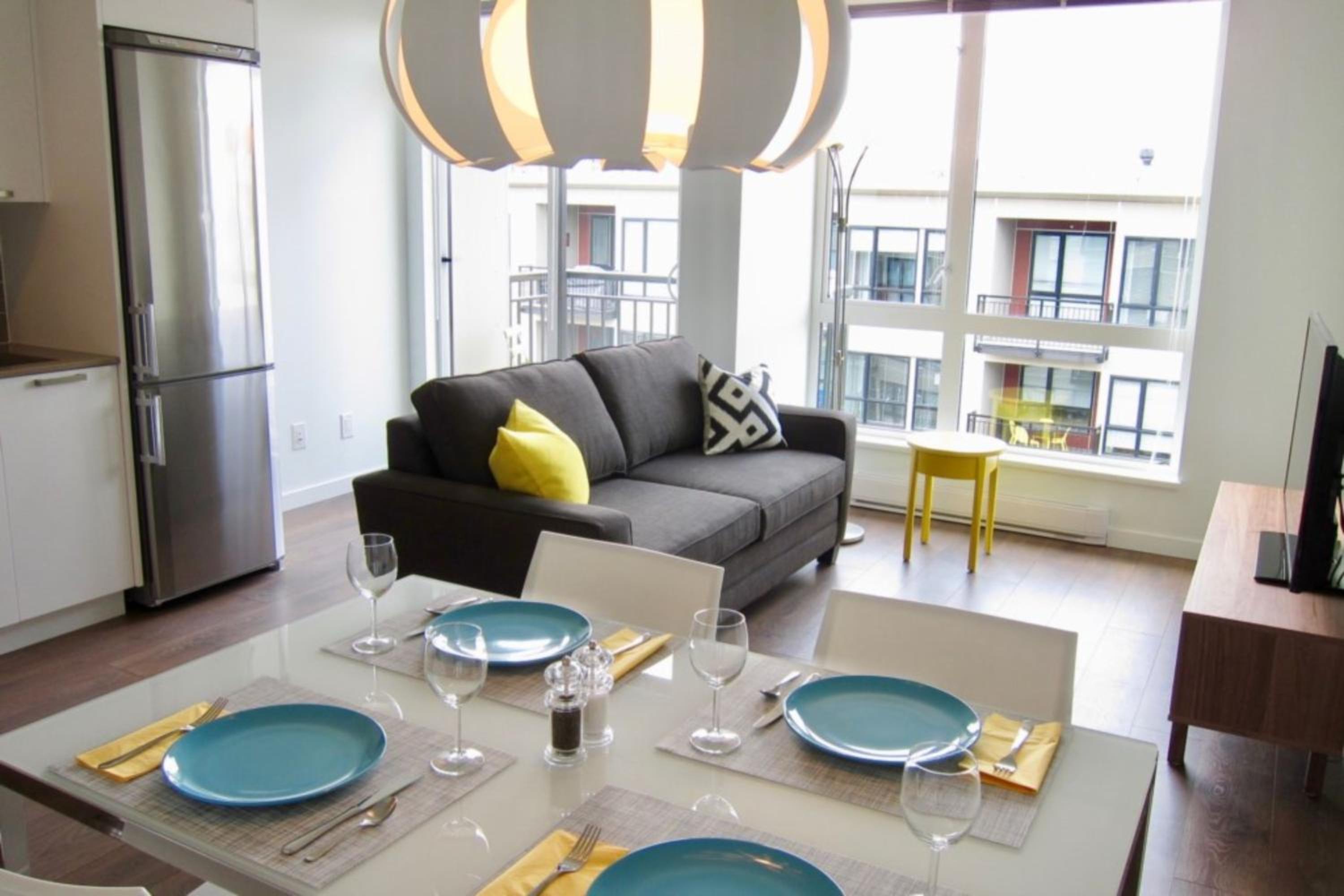 Lotus Loft - Image 4