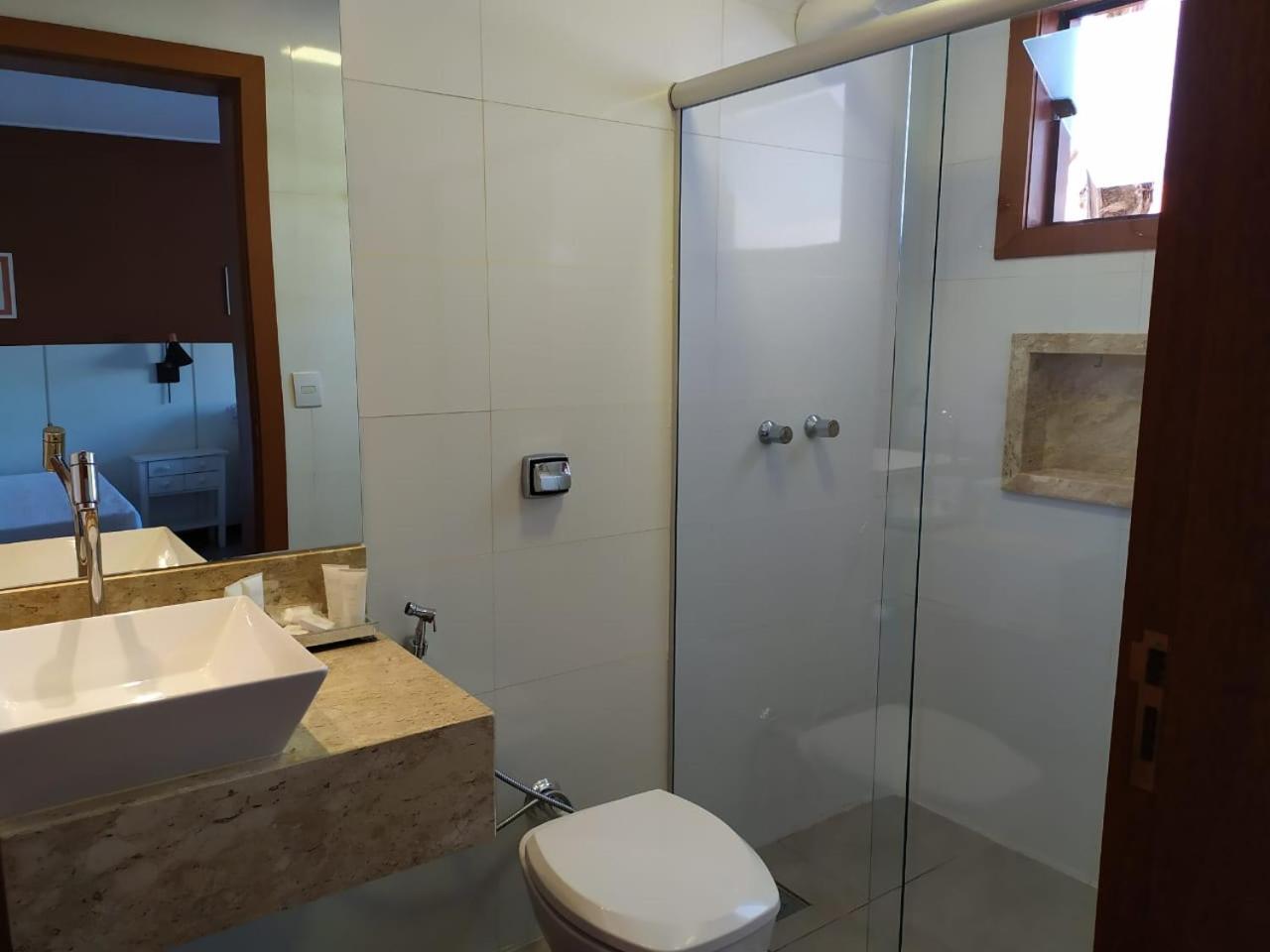 Terrazzo Suites