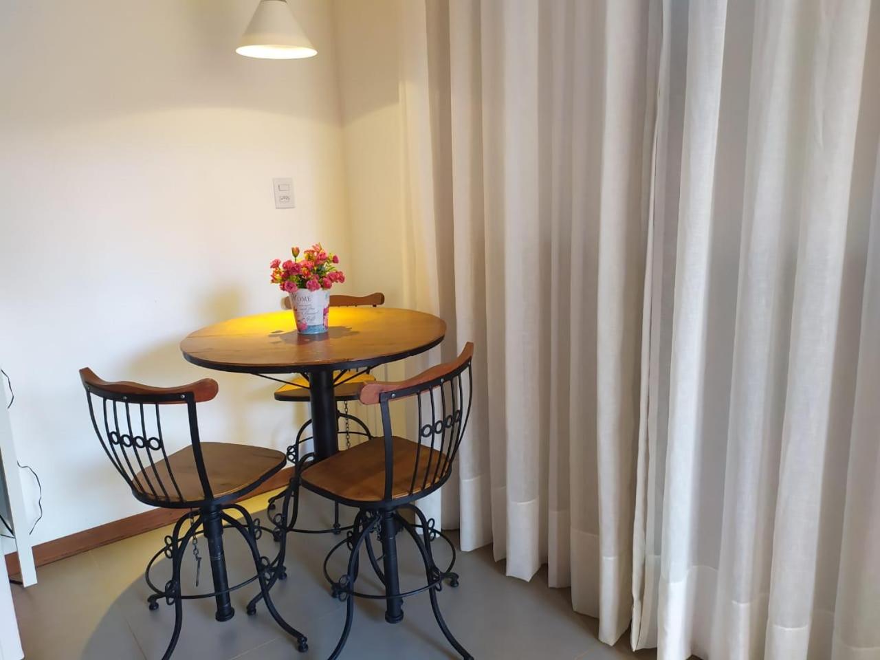 Terrazzo Suites