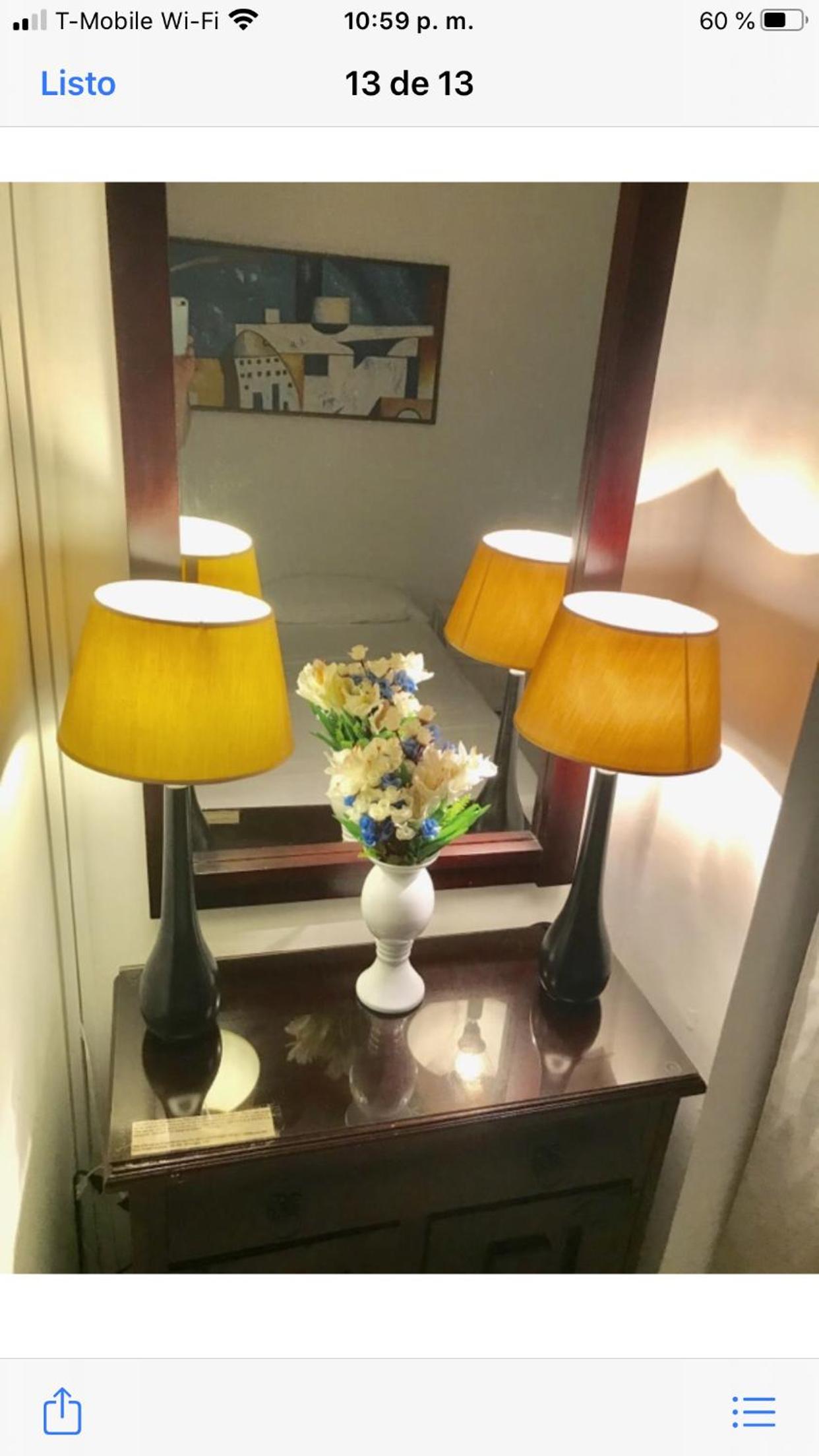 Cartagena Escape Plaza