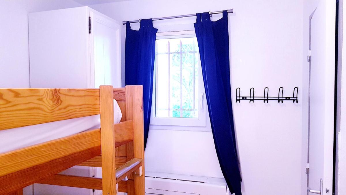 Hyeres Vacations - Ecrins de la Badine- pinede - Property Image 4