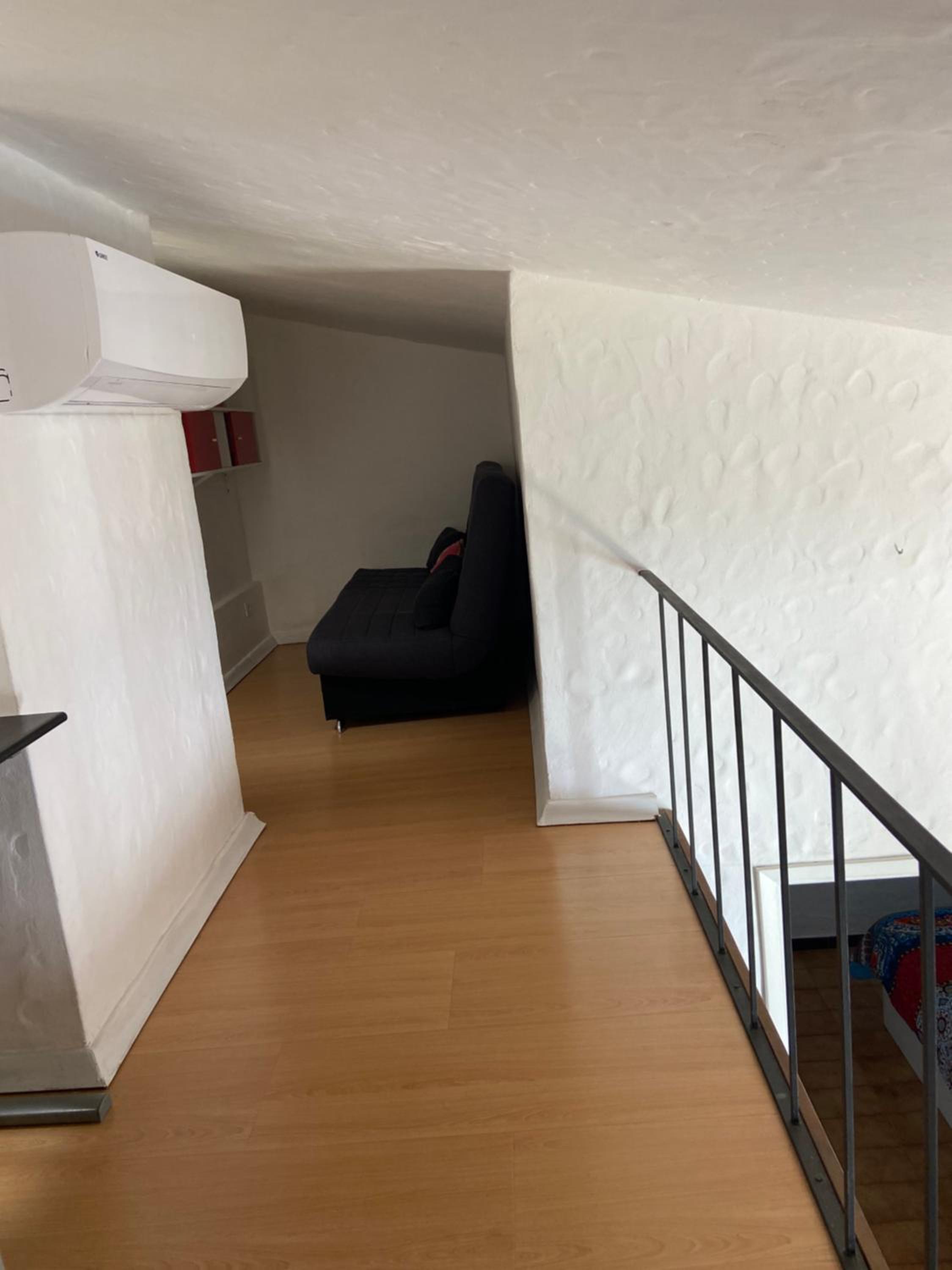 La casita de Alejandra -TERRAZA Y ACCESO PRIVADOS-