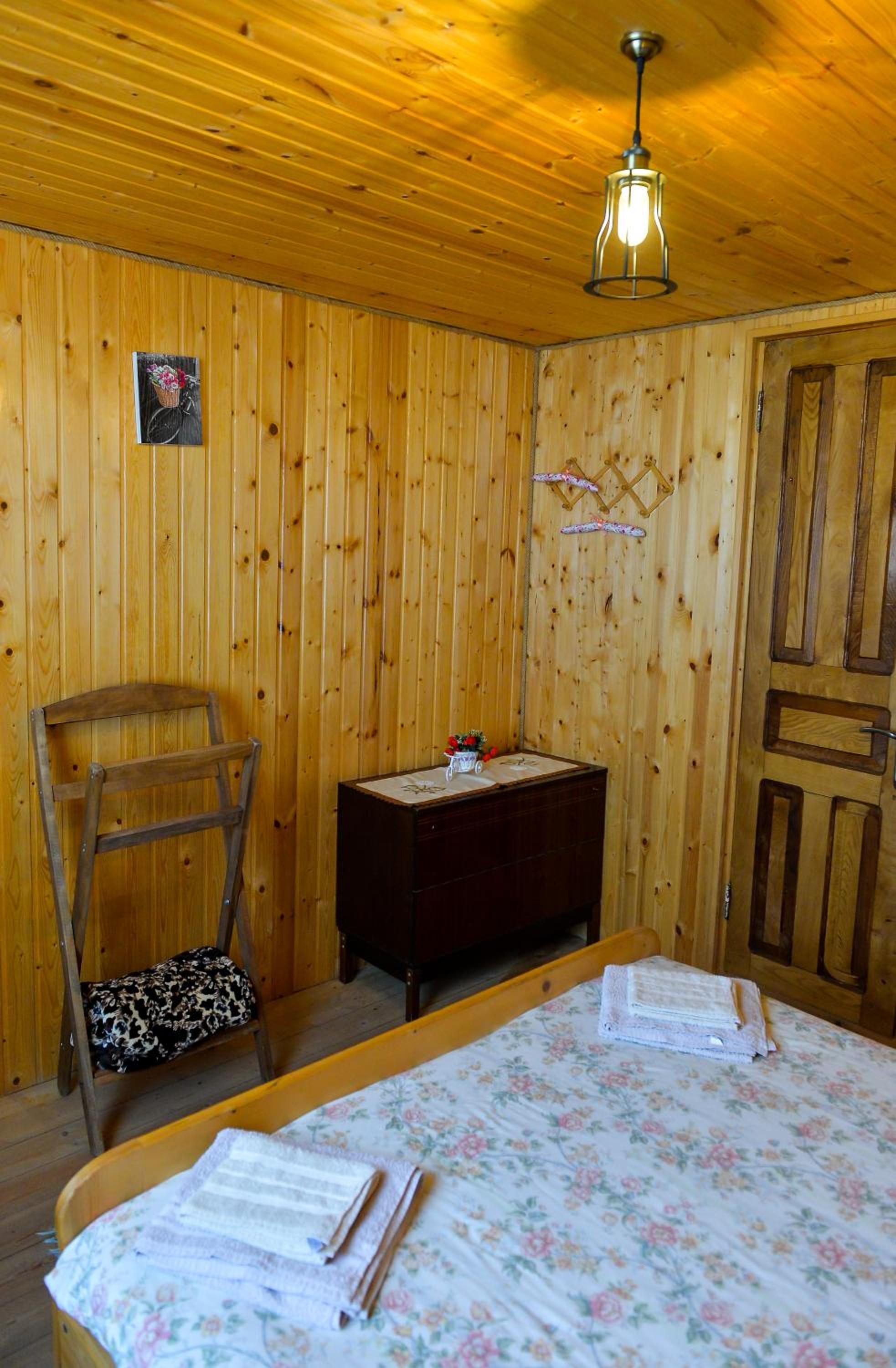 Photo 45