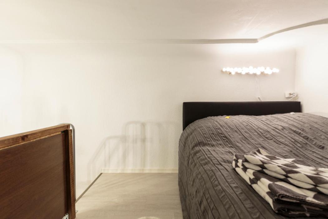 K&S Apartments