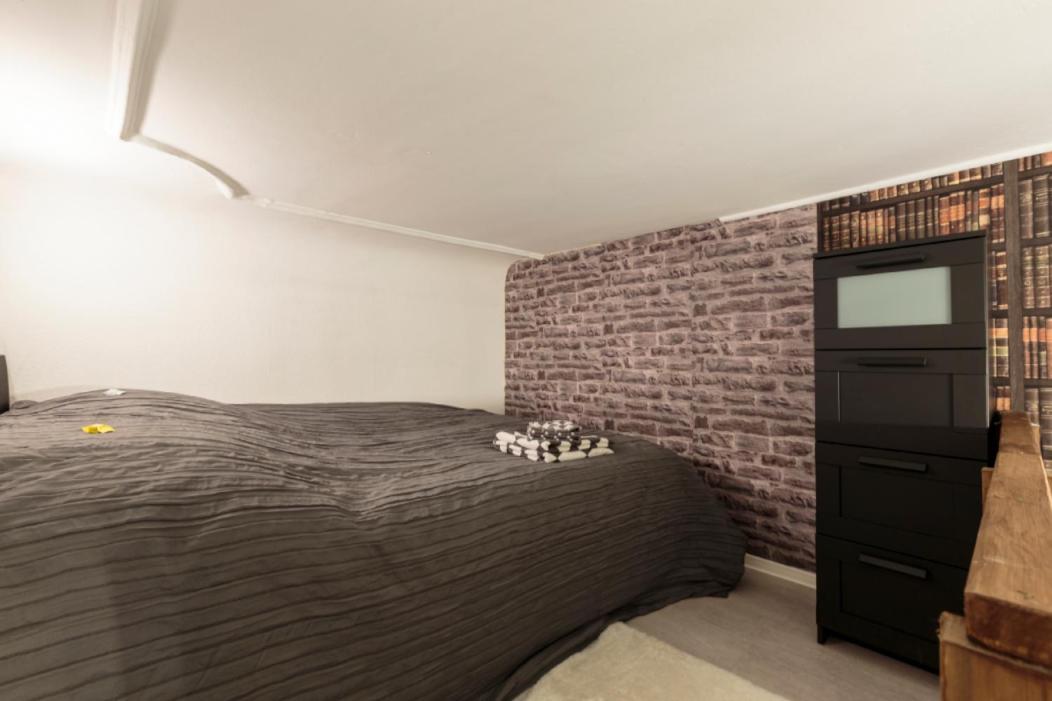K&S Apartments