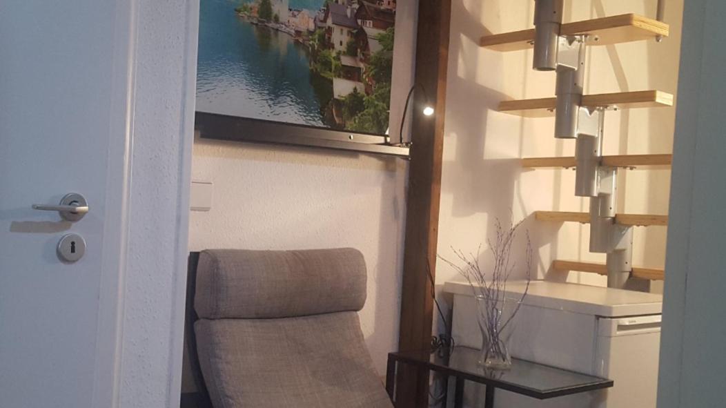 K&S Apartments