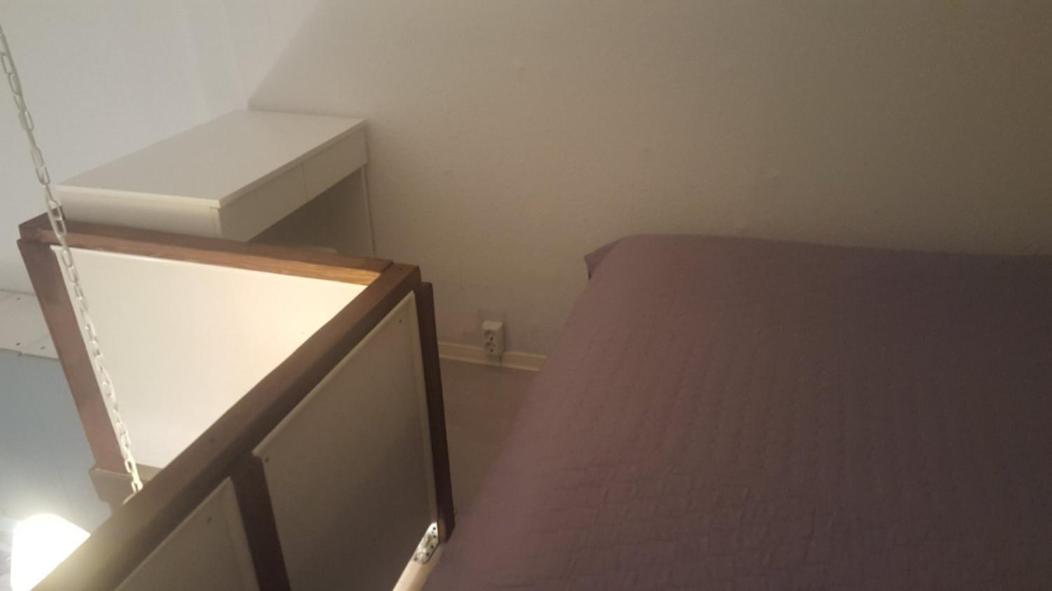 K&S Apartments