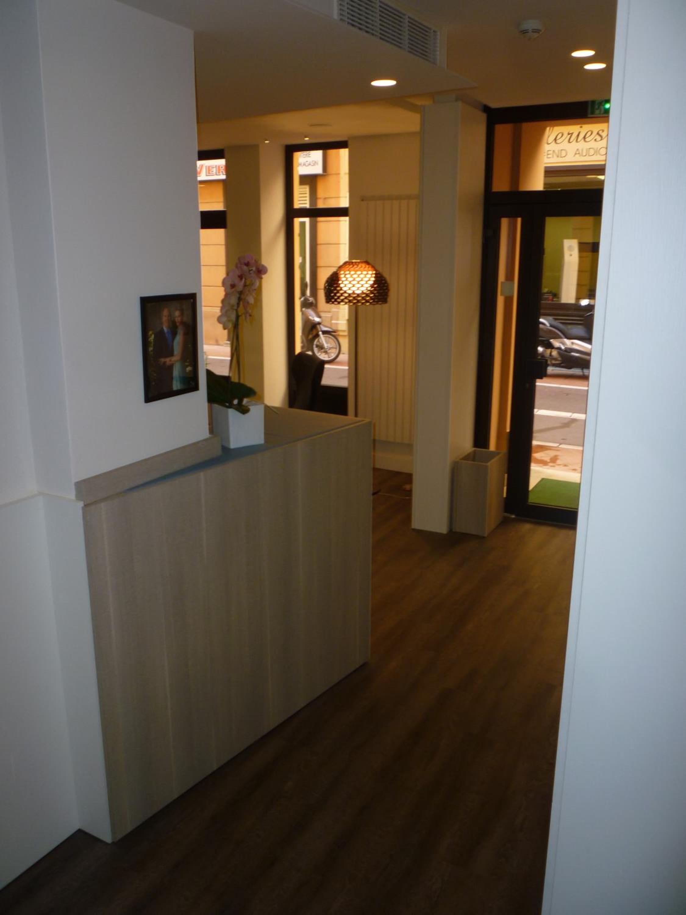 Monte Carlo Vacations - Hotel de France - Property Image 6