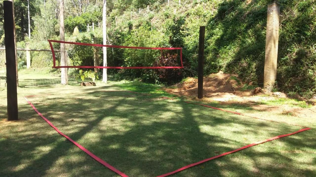 Sitio Camundongo