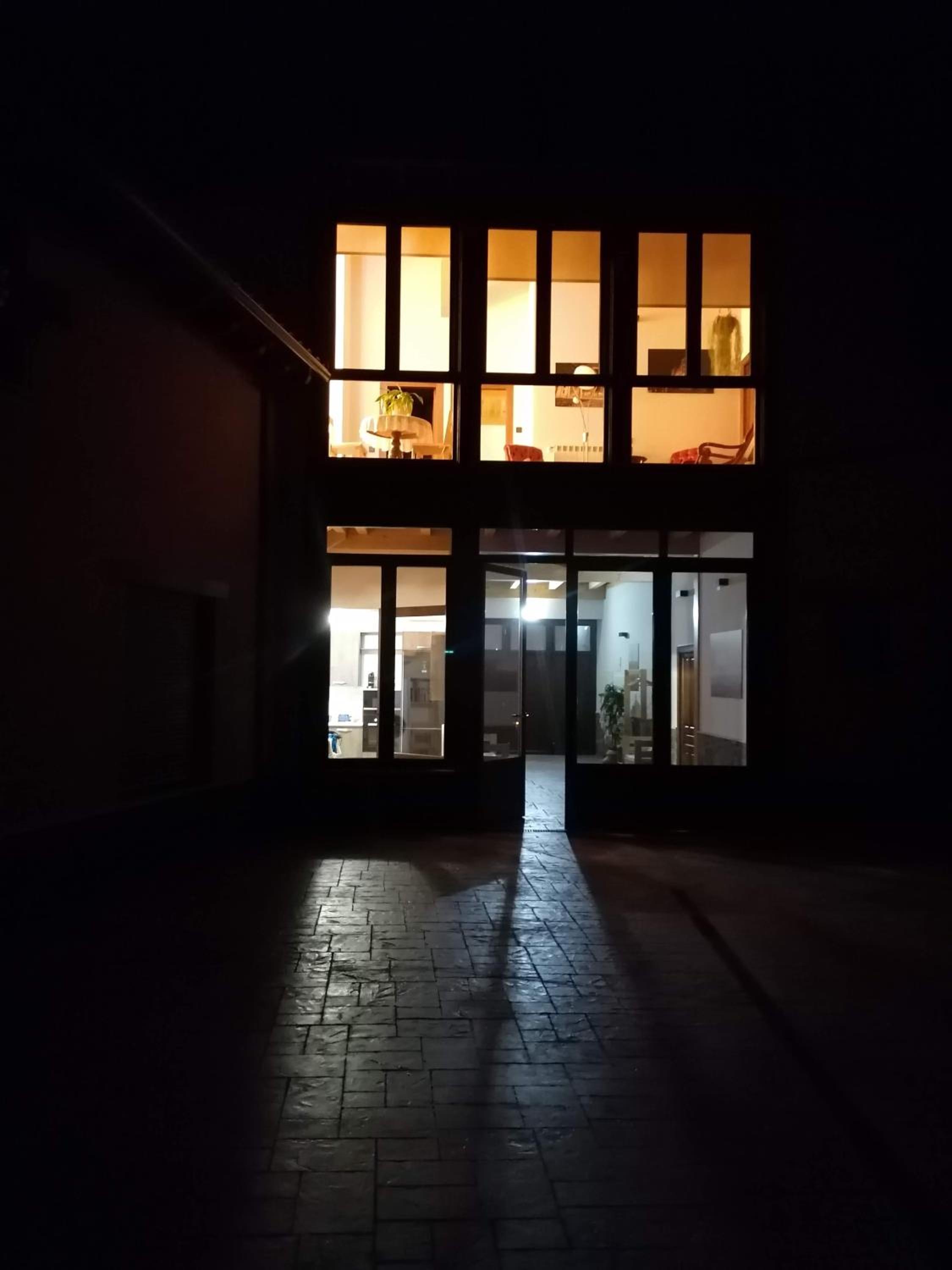 La Rosaleda León - Casa Rural - view 2
