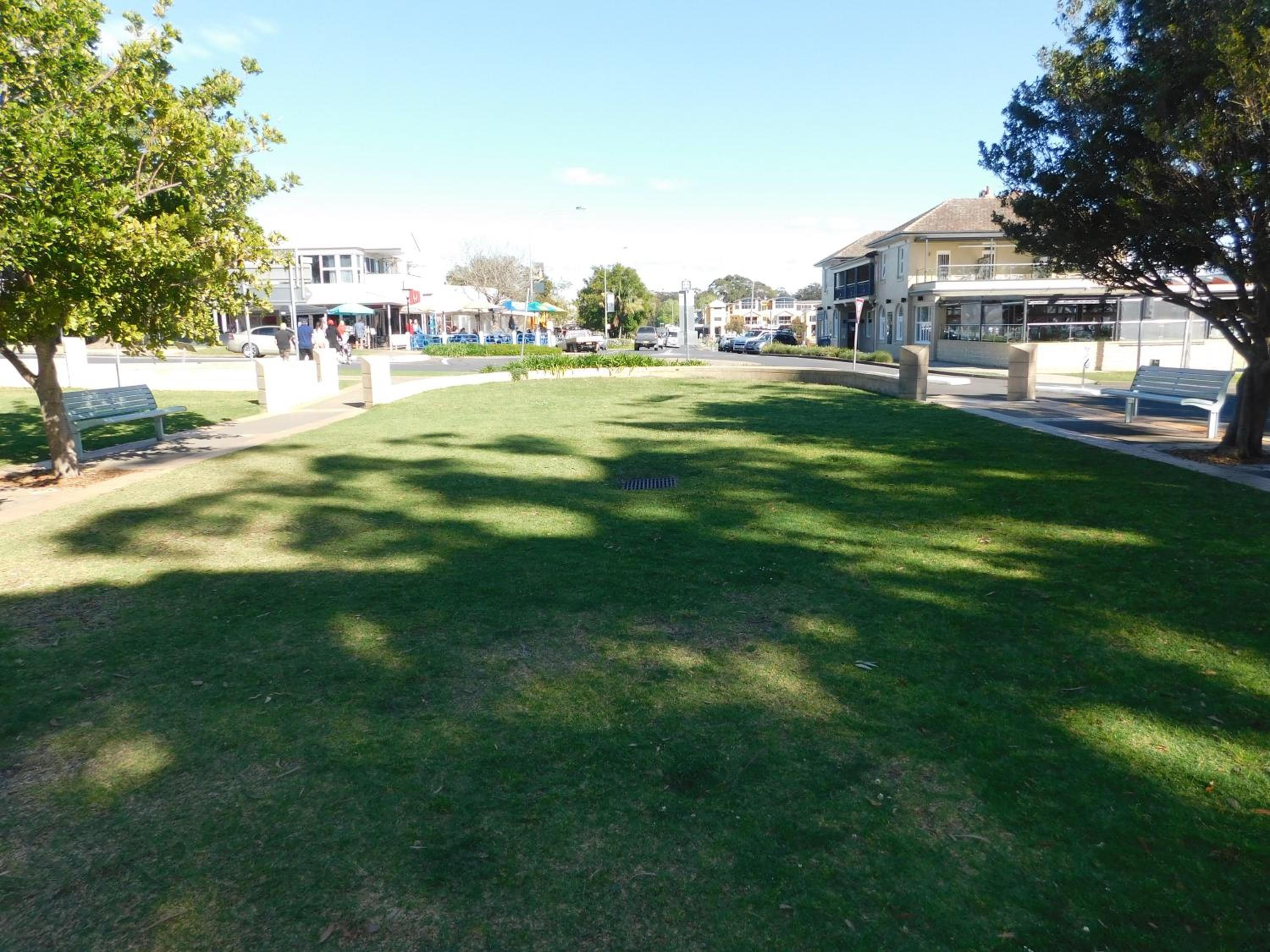 Photo 13