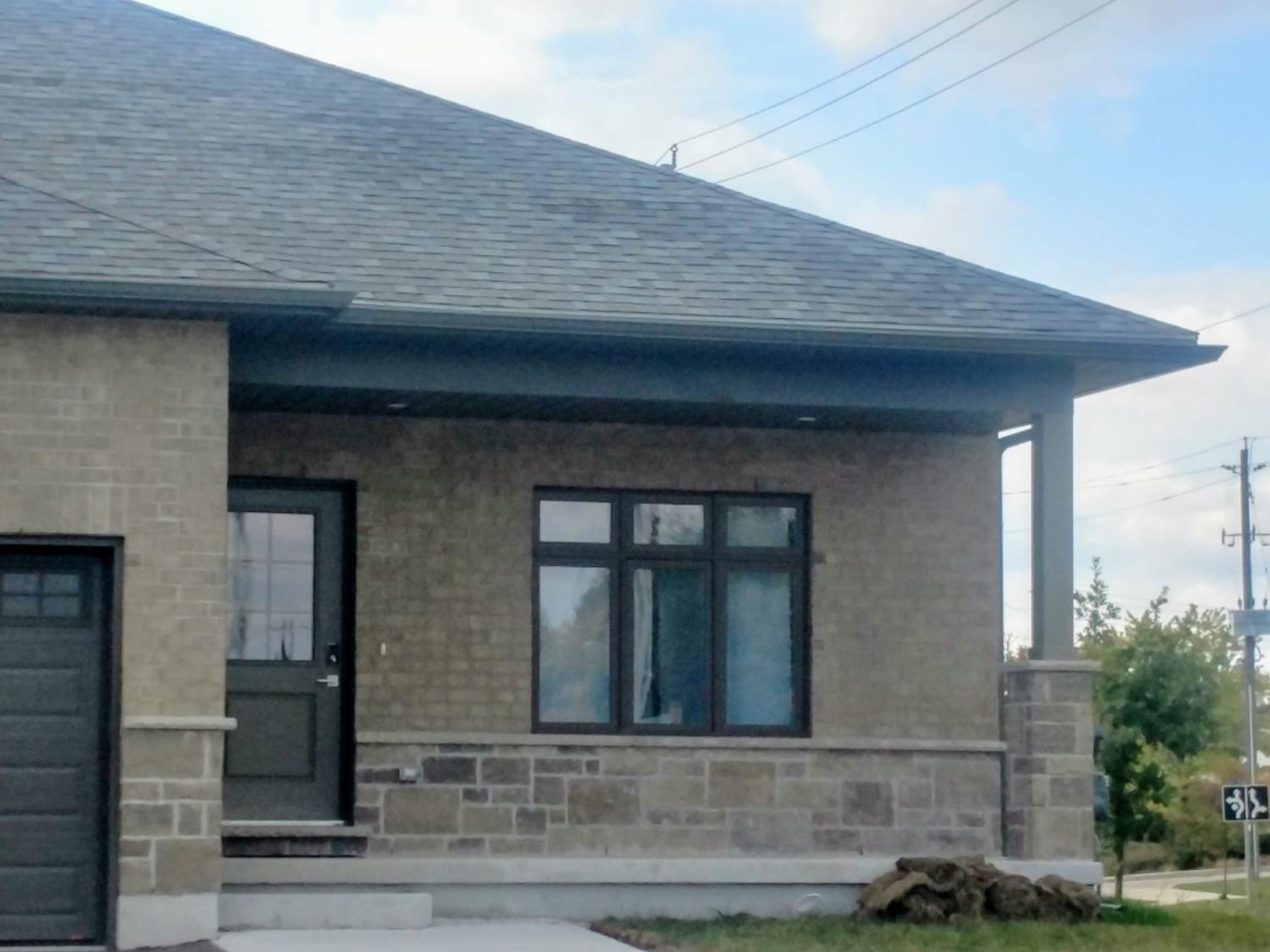 Kitchener Vacations - Boardwalk Homes - Executive Townhomes - Property Image 33