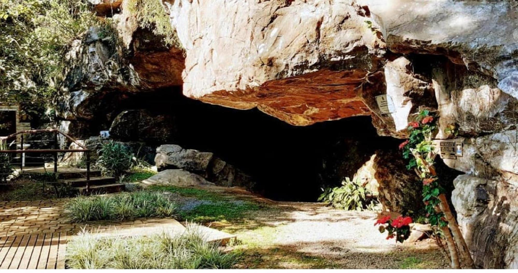 Pousada do Valle, Serra Gaúcha, Vale dos Vinhedos - RS