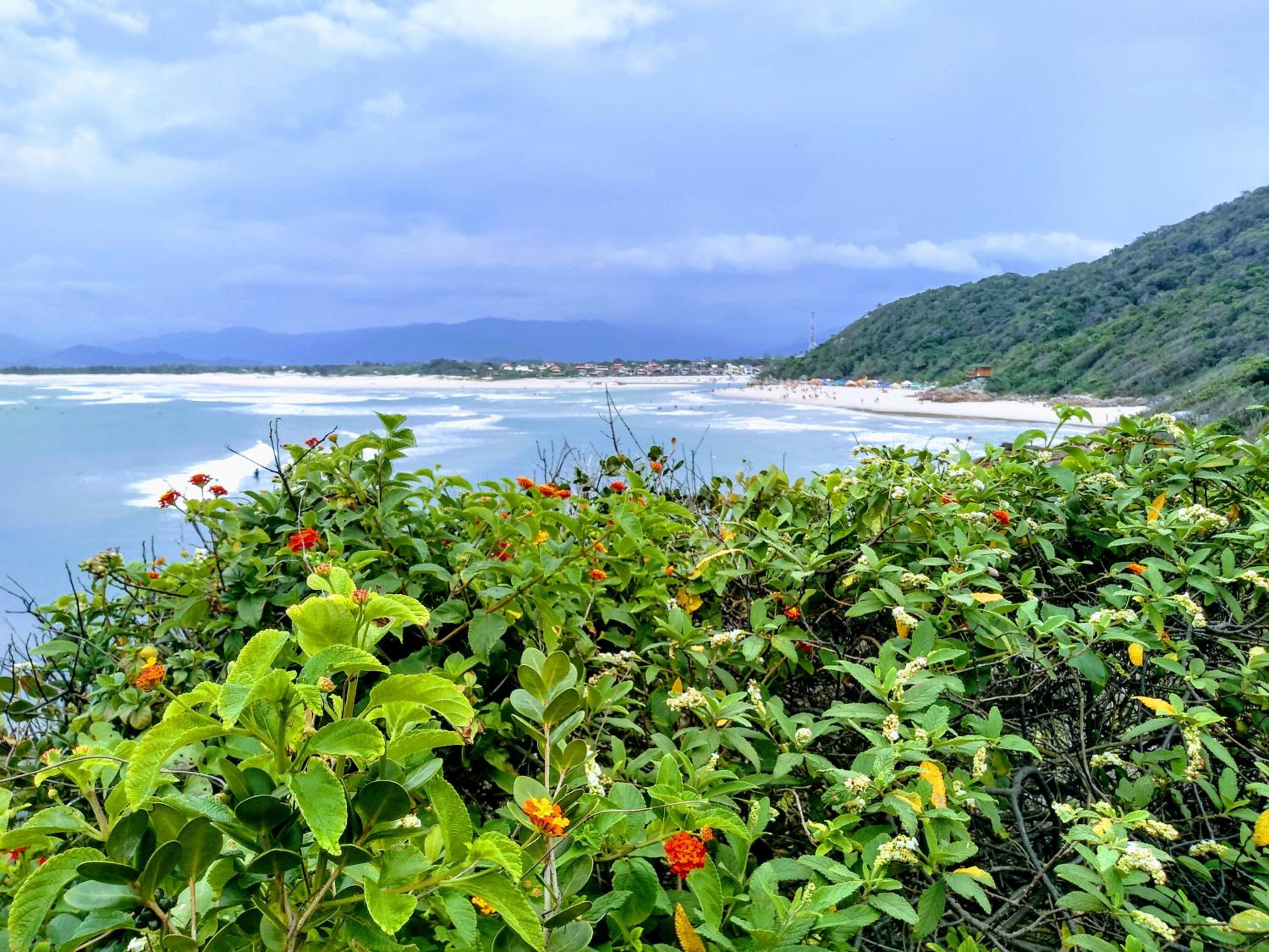 Recanto Marina