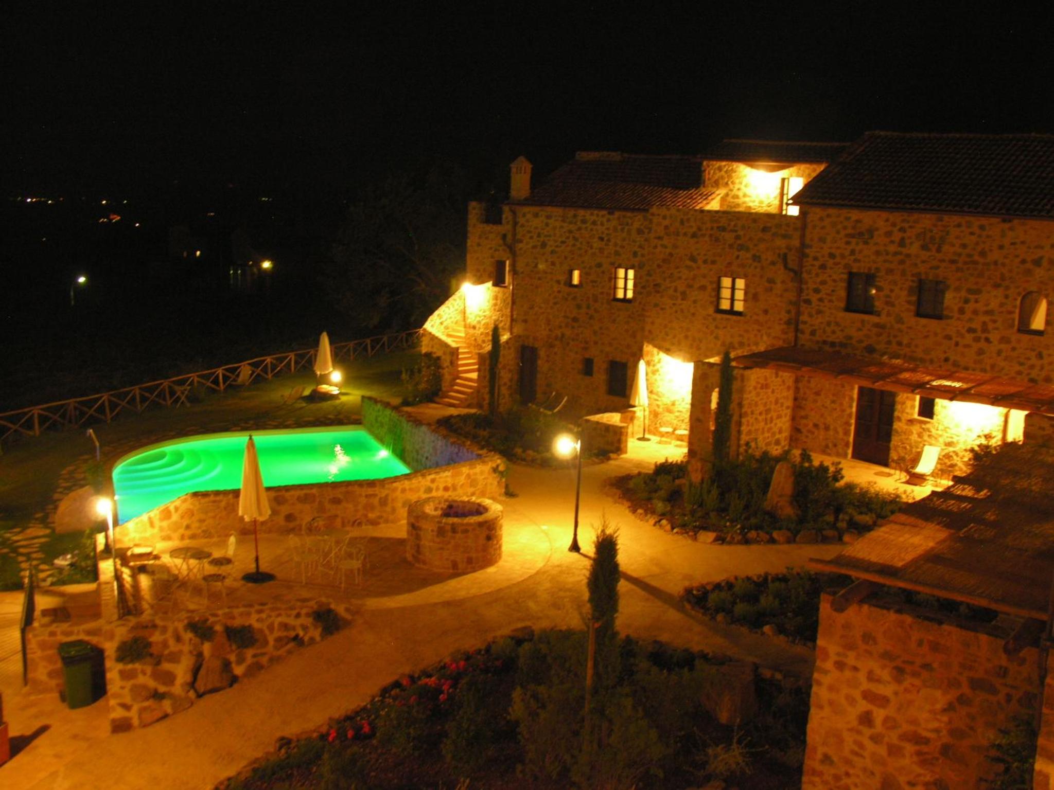 Castel Brunello