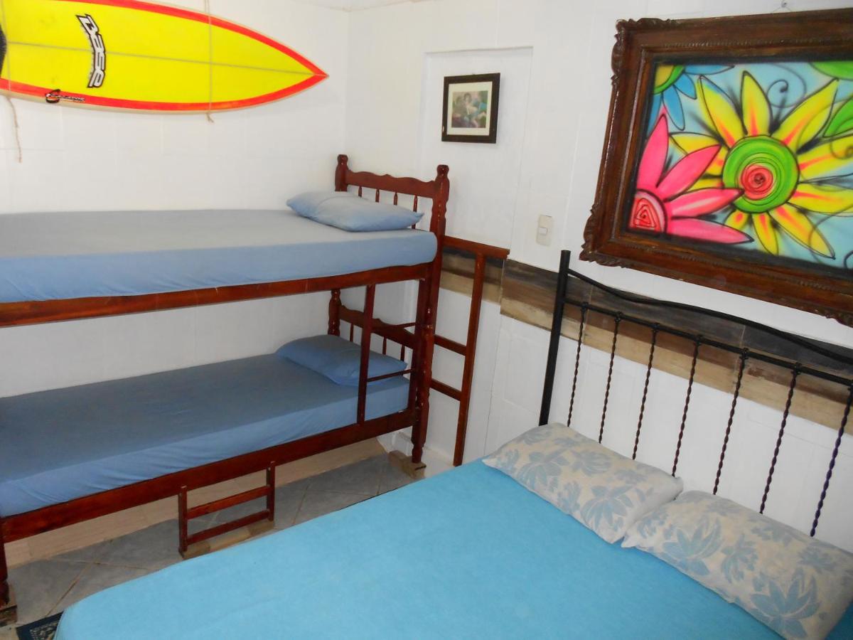 Casa do Bill Recreio