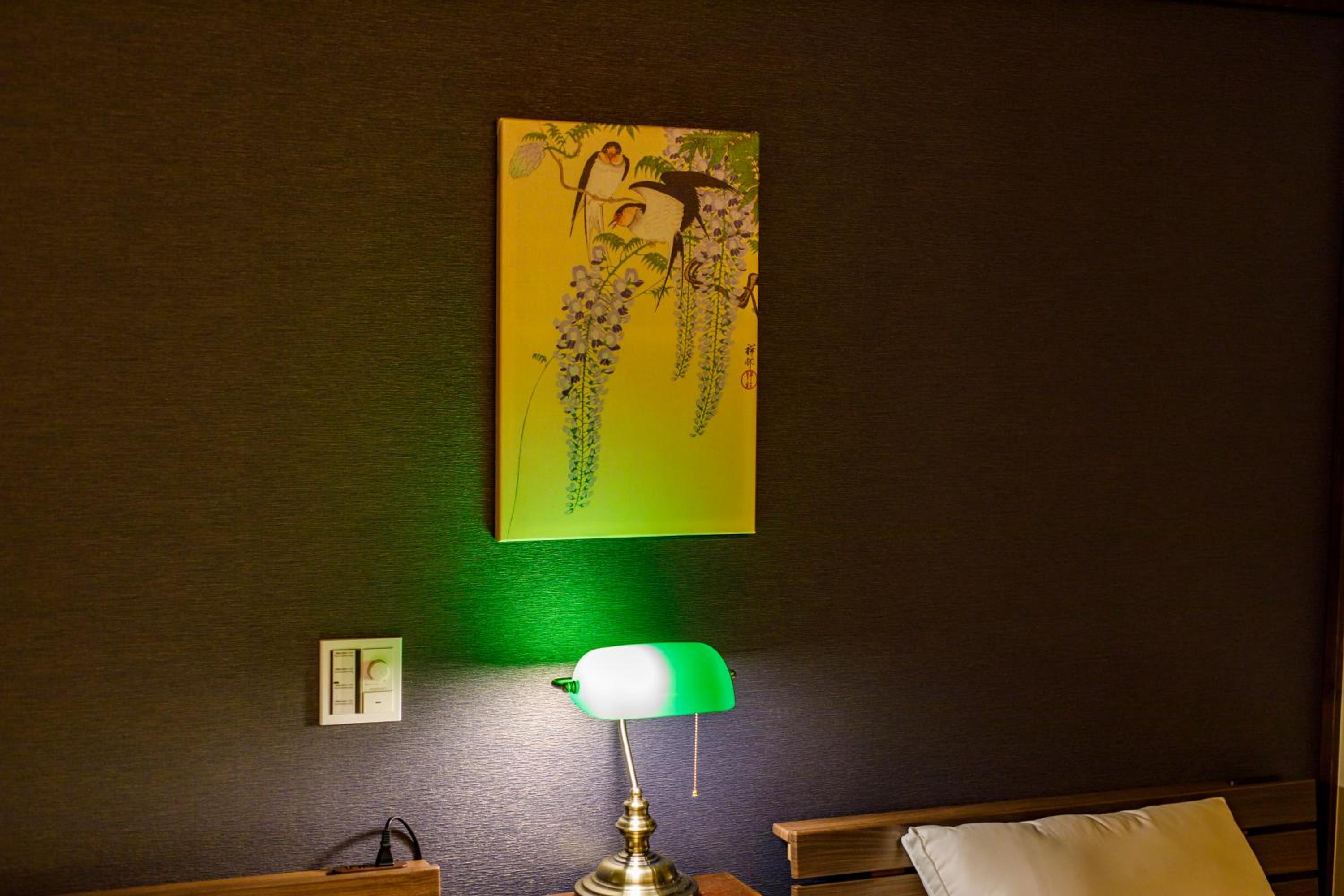 Wow! KANAZAWA STAY, photo 46