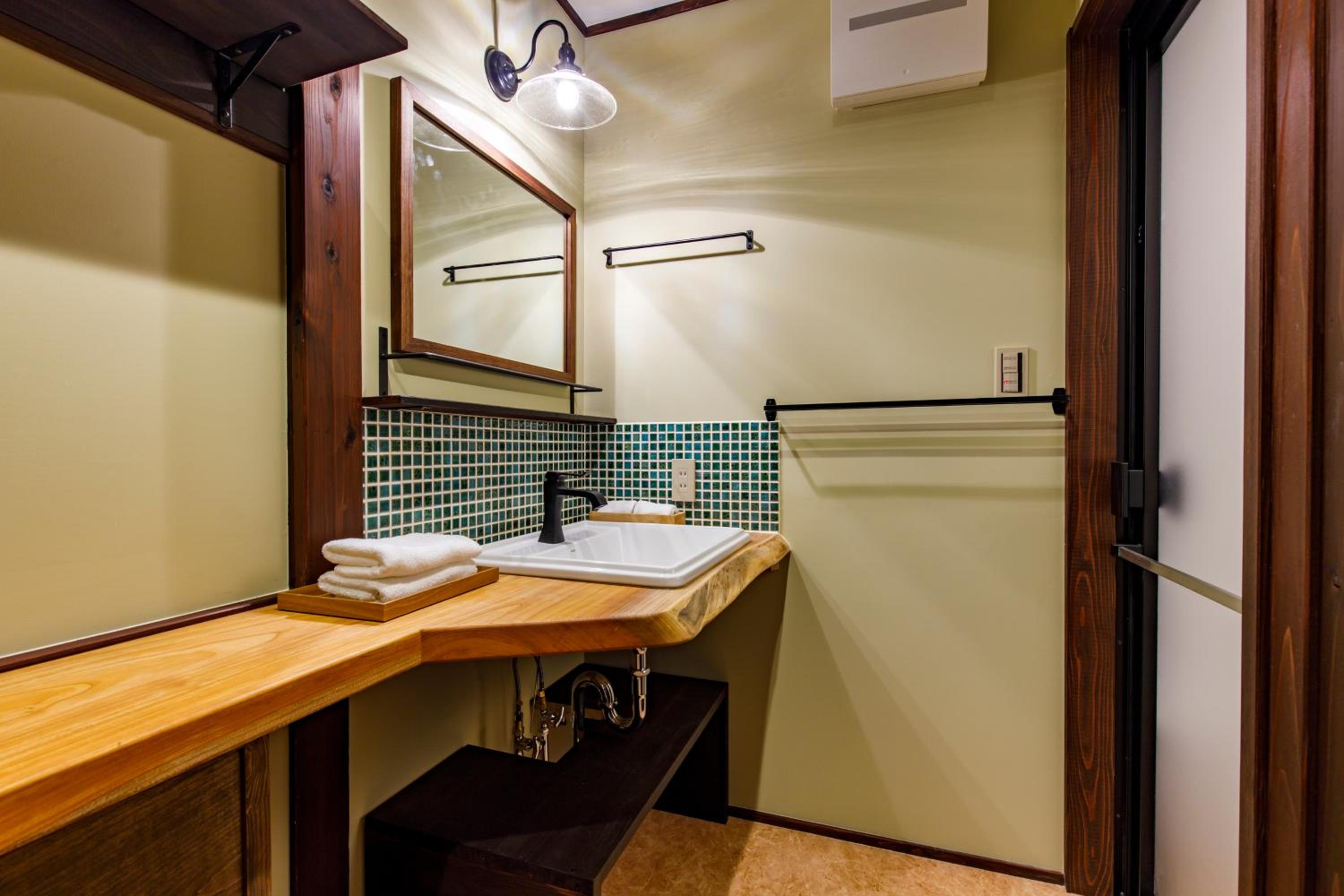 Wow! KANAZAWA STAY, photo 121