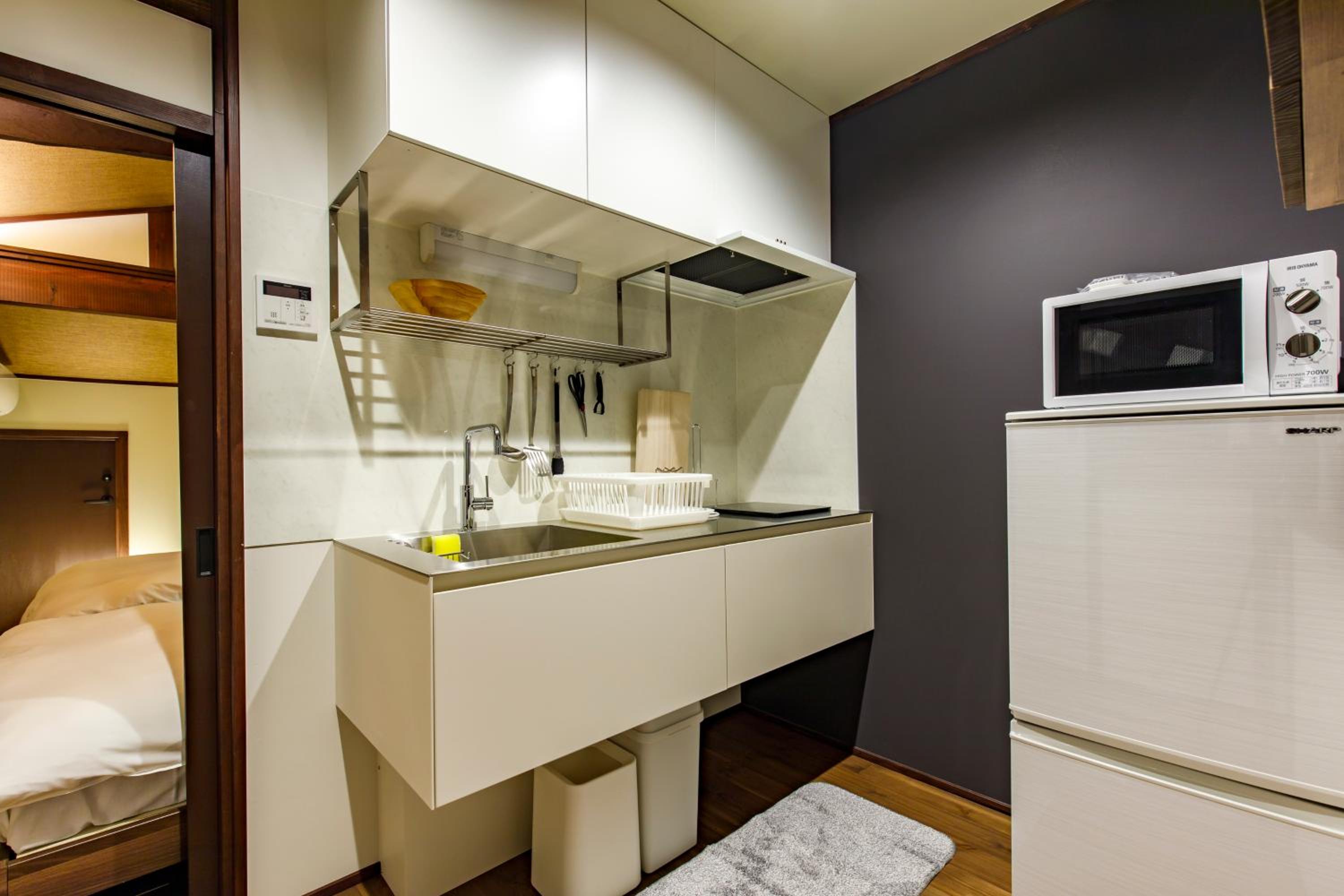Wow! KANAZAWA STAY, photo 82