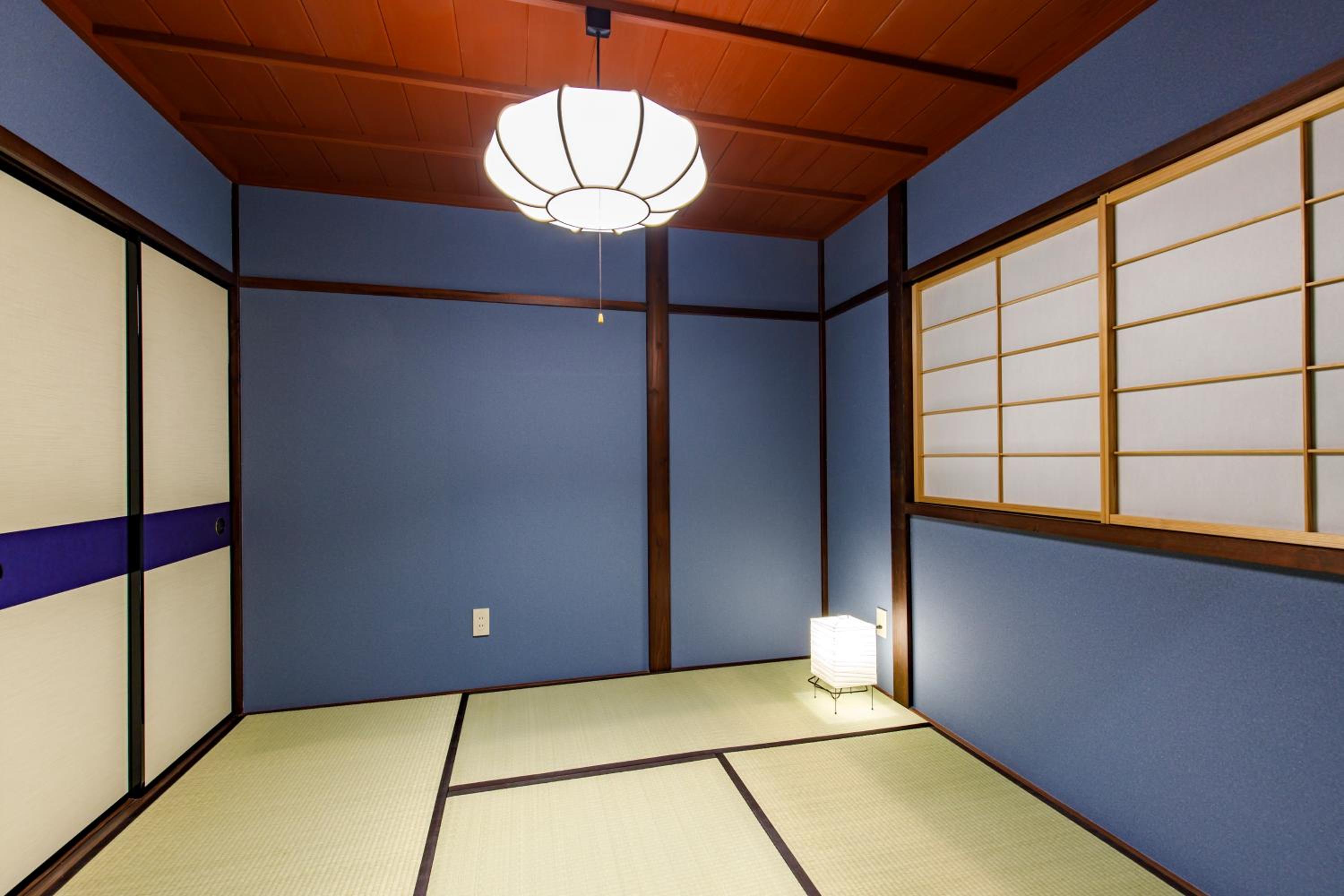 Wow! KANAZAWA STAY, photo 134