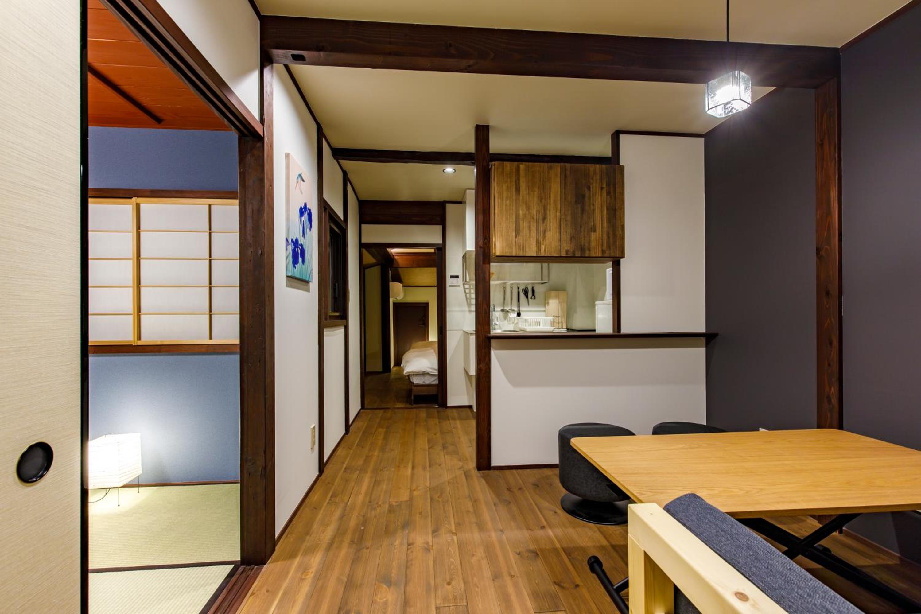 Wow! KANAZAWA STAY, photo 136