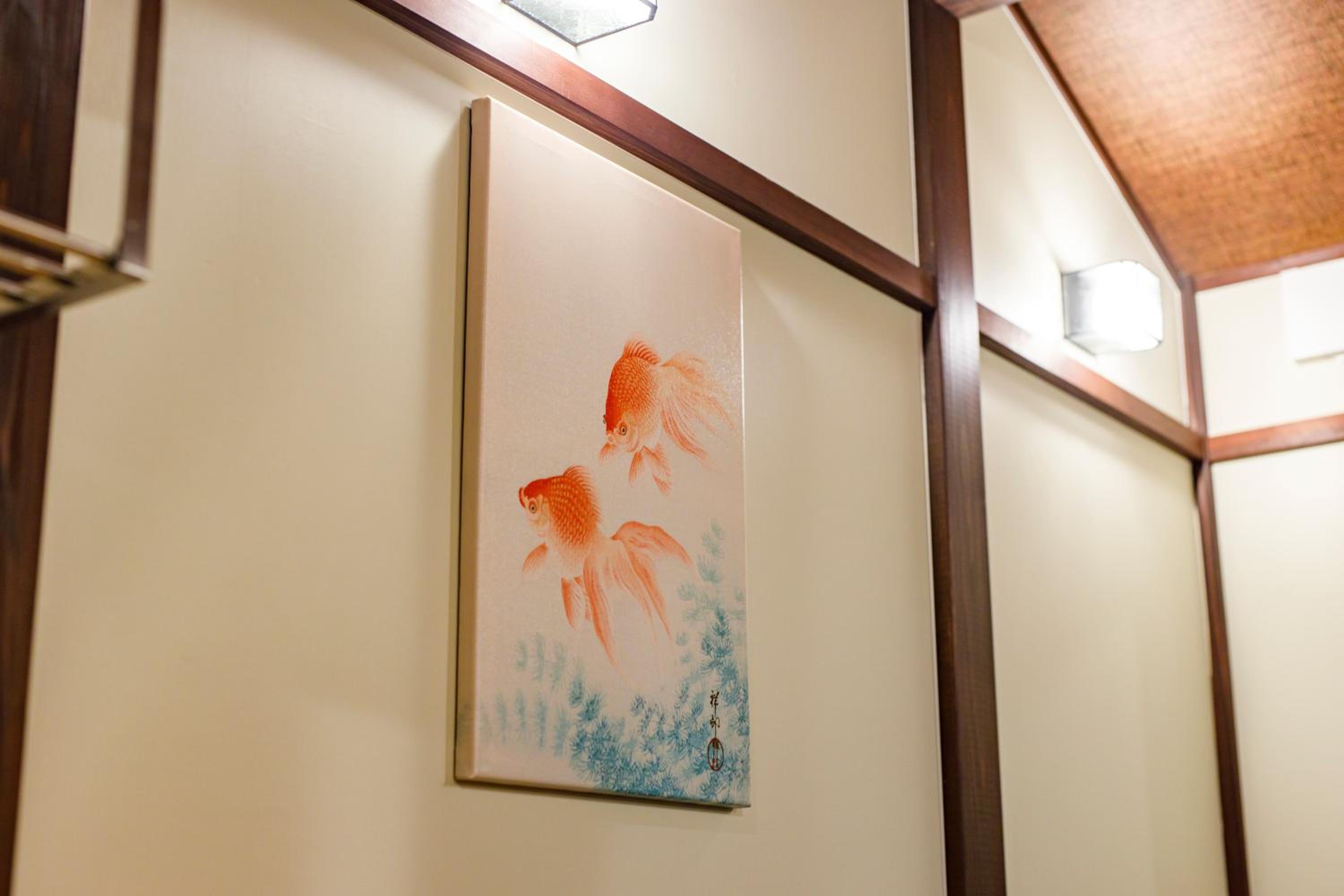 Wow! KANAZAWA STAY, photo 162