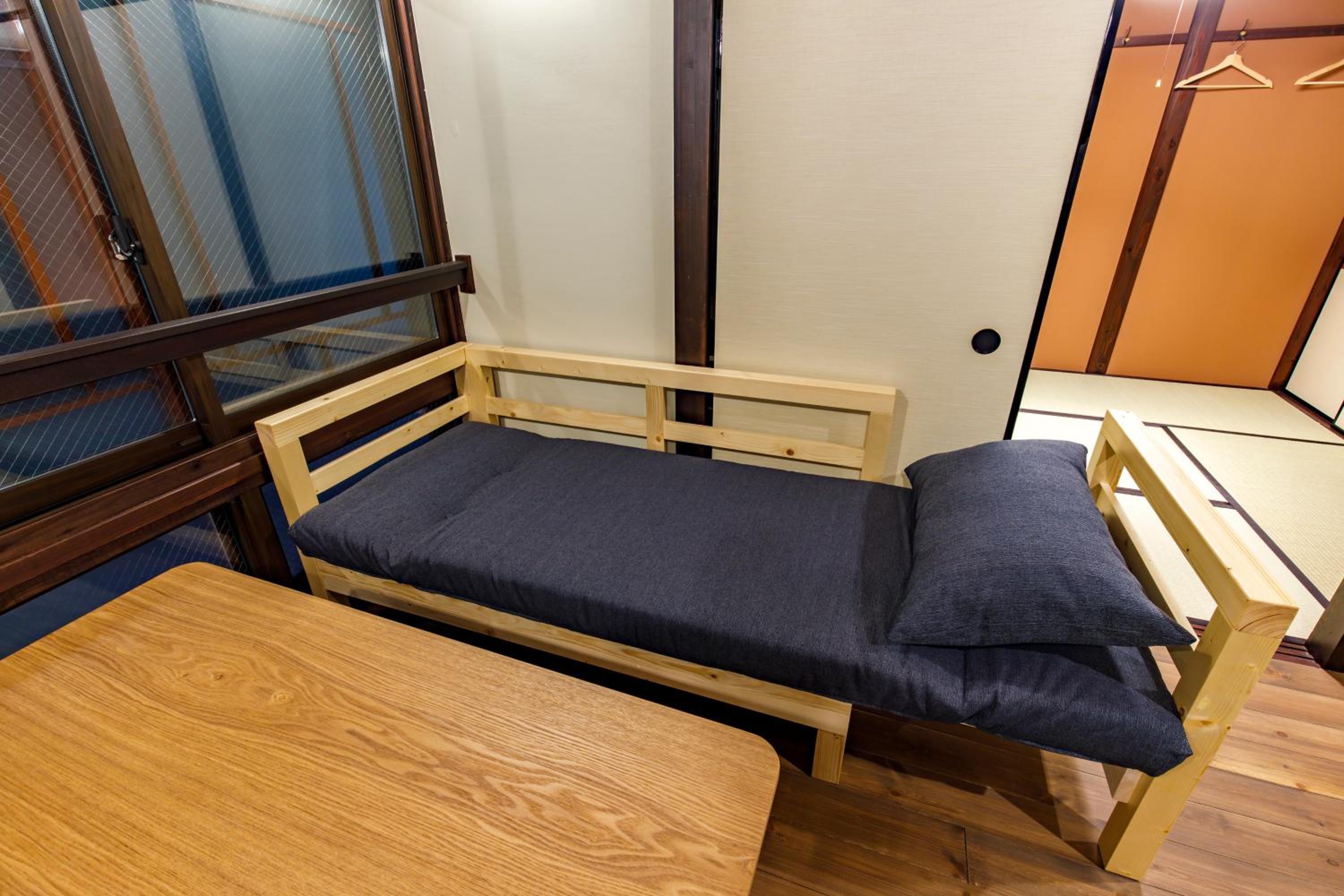 Wow! KANAZAWA STAY, photo 123