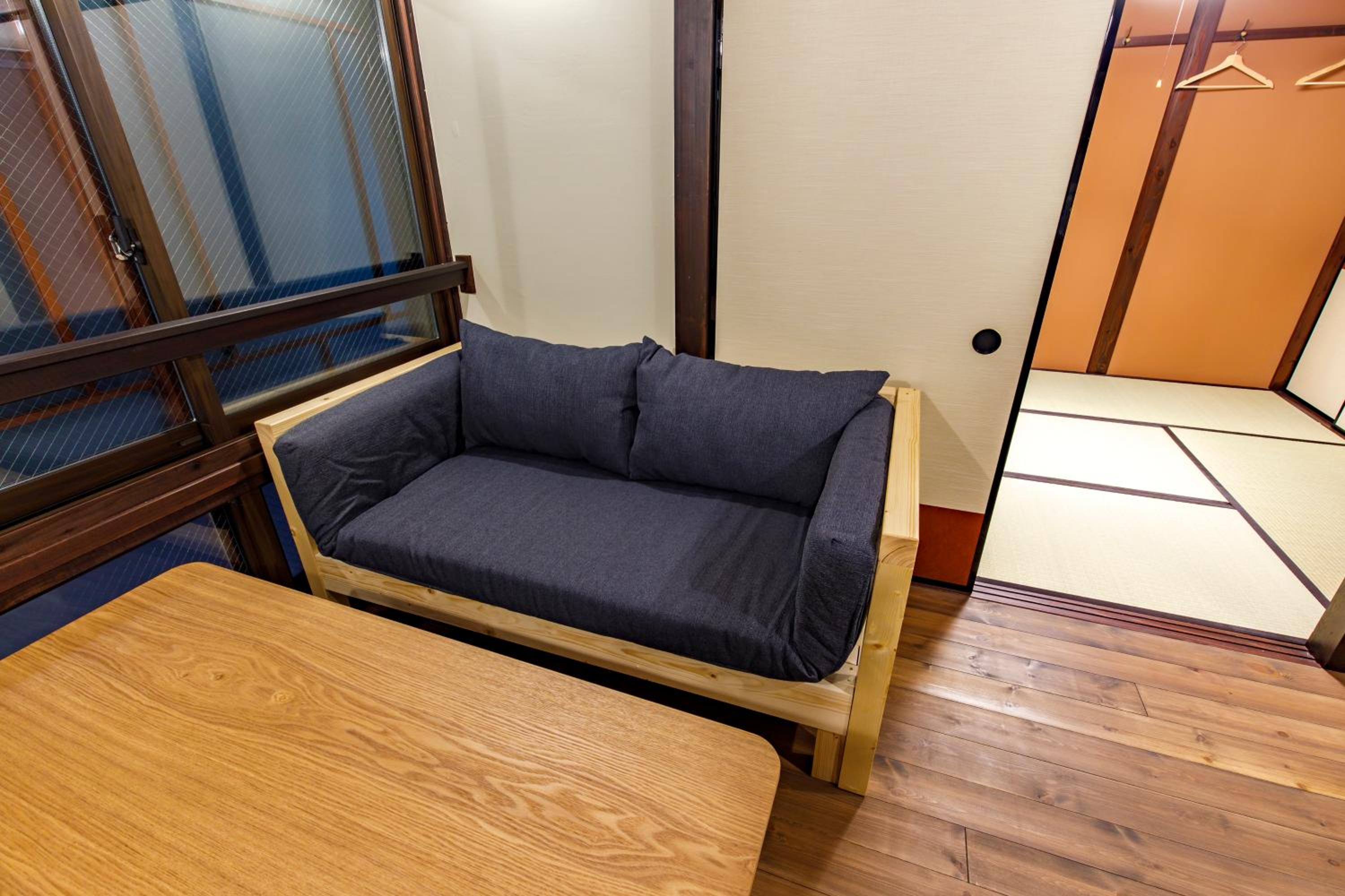 Wow! KANAZAWA STAY, photo 152
