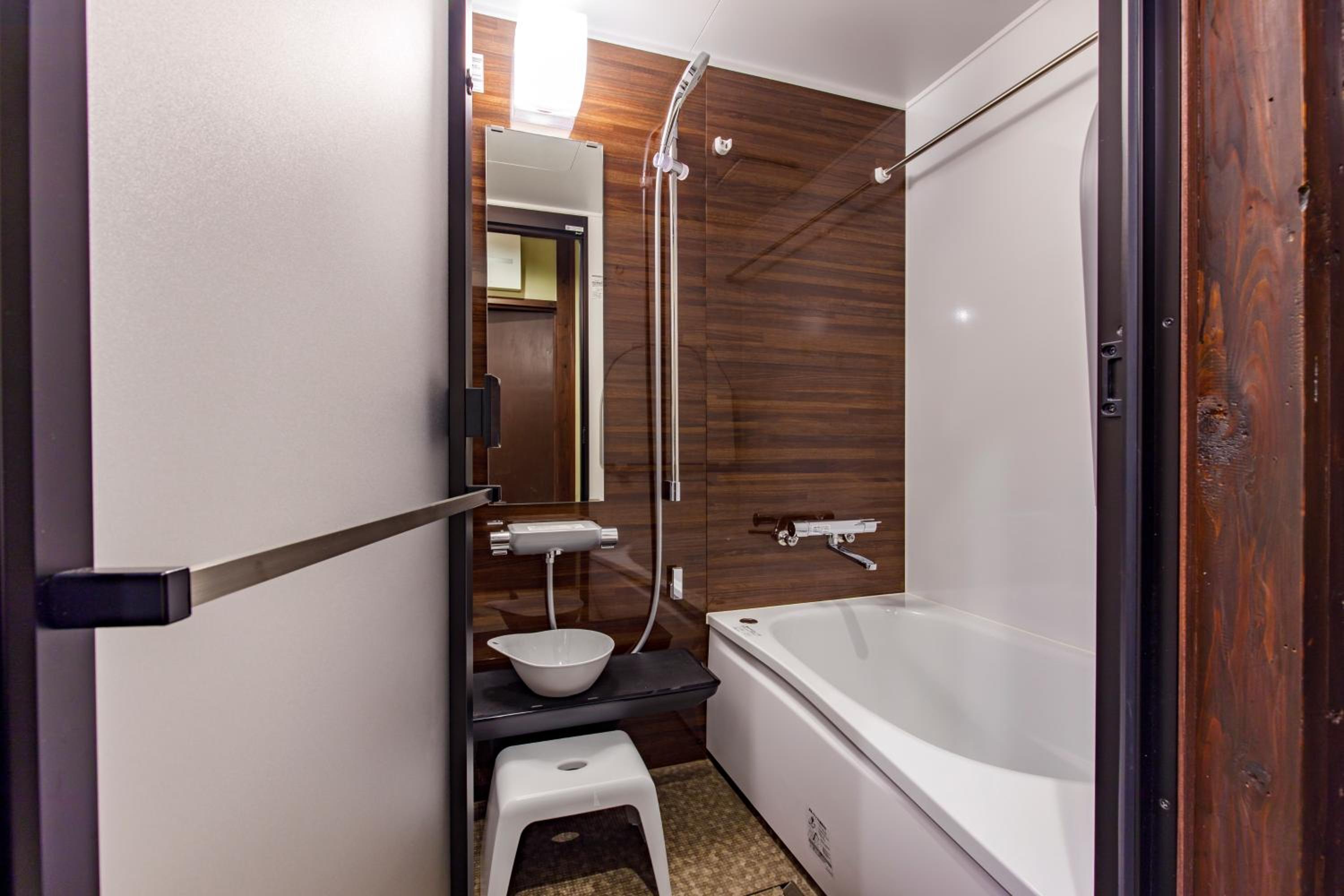 Wow! KANAZAWA STAY, photo 81
