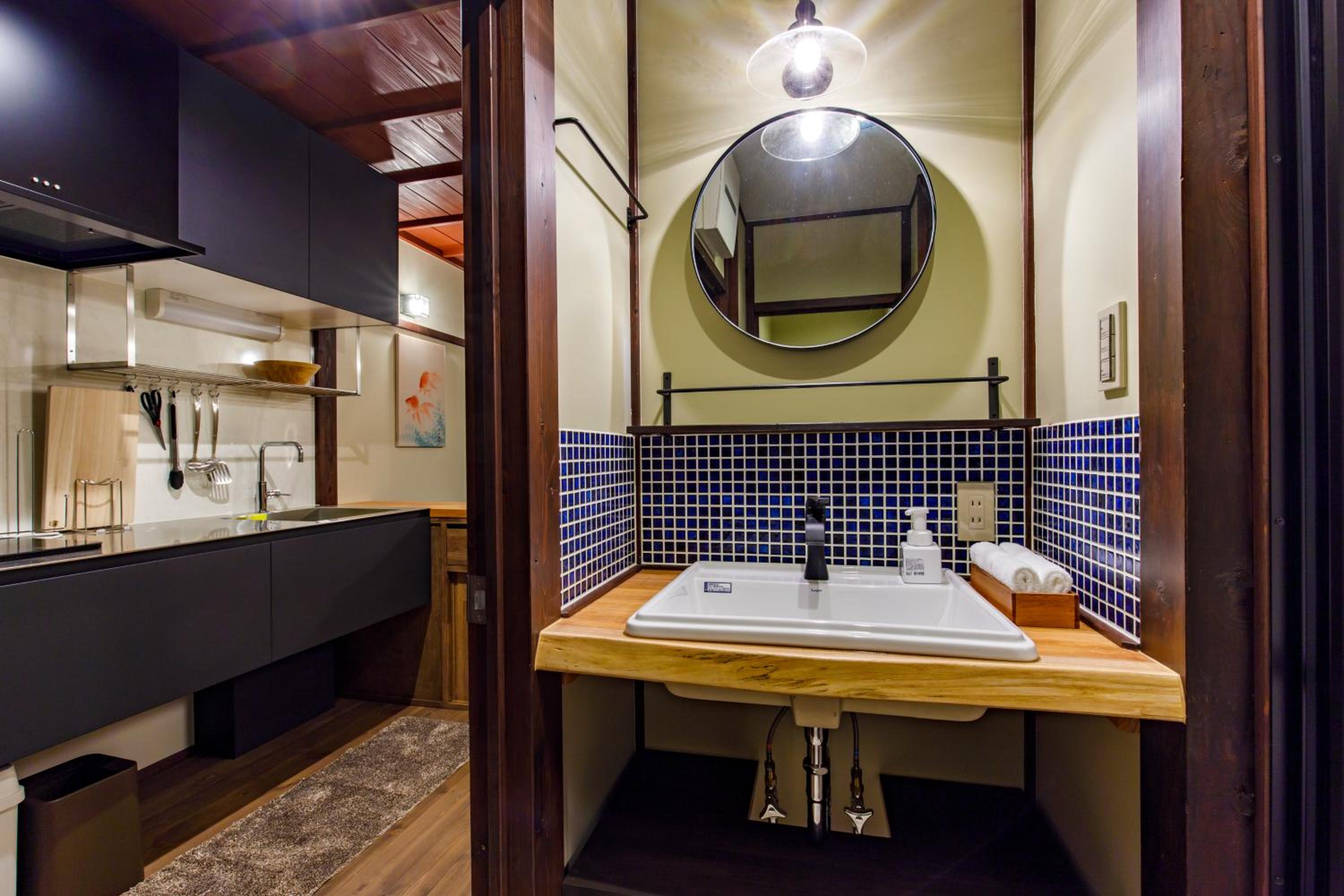 Wow! KANAZAWA STAY, photo 60