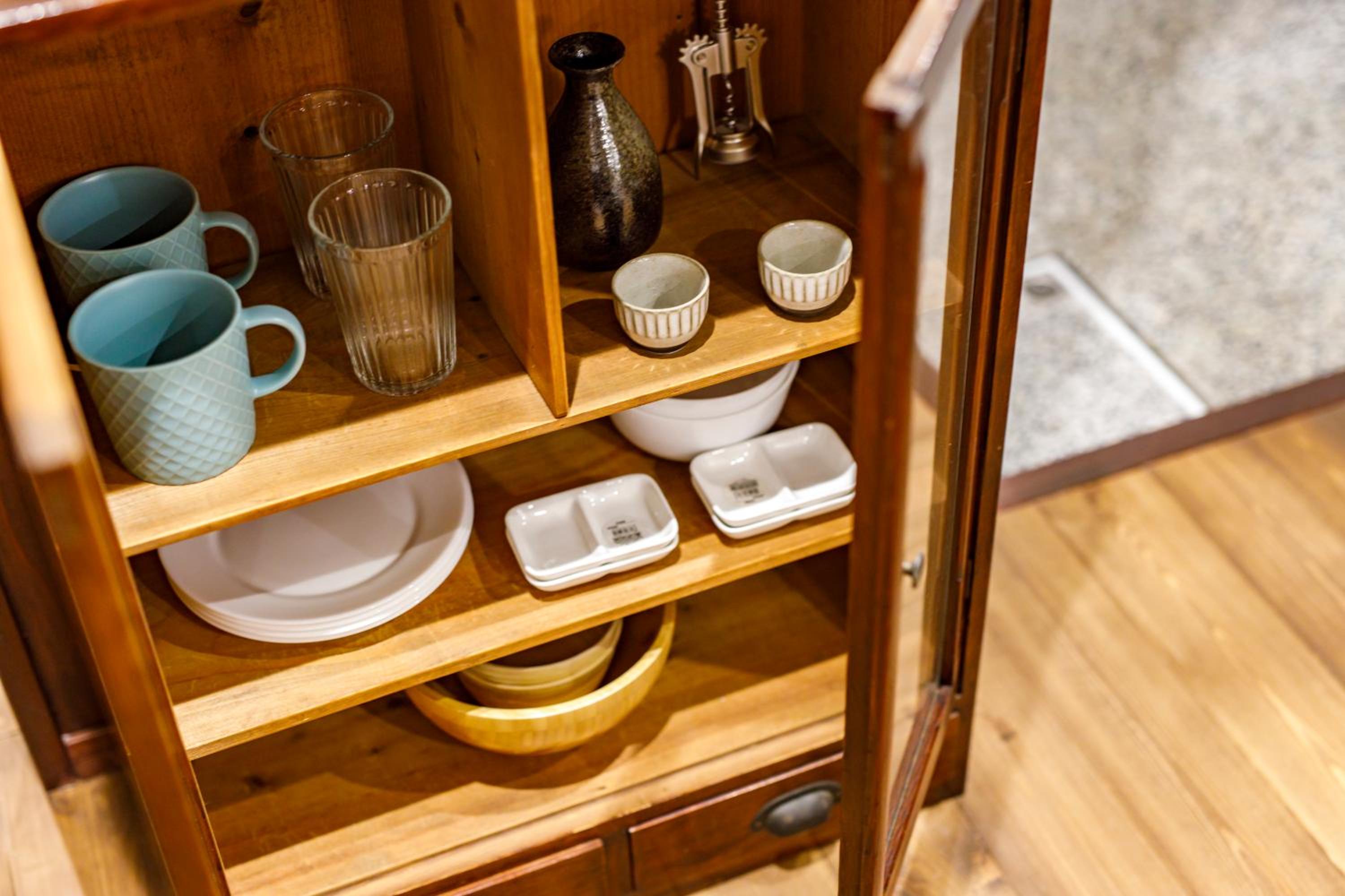 Wow! KANAZAWA STAY, photo 172