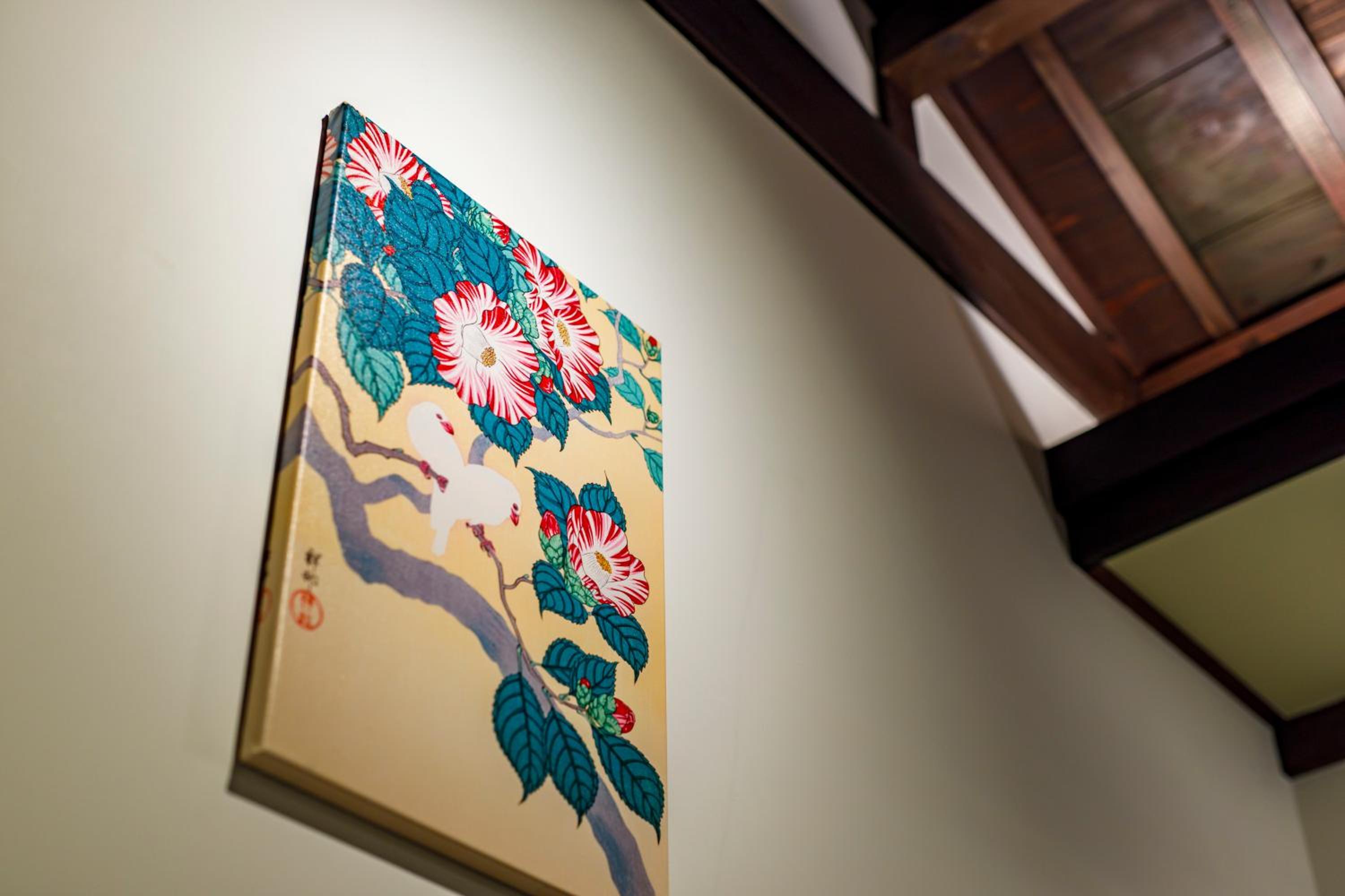 Wow! KANAZAWA STAY, photo 49
