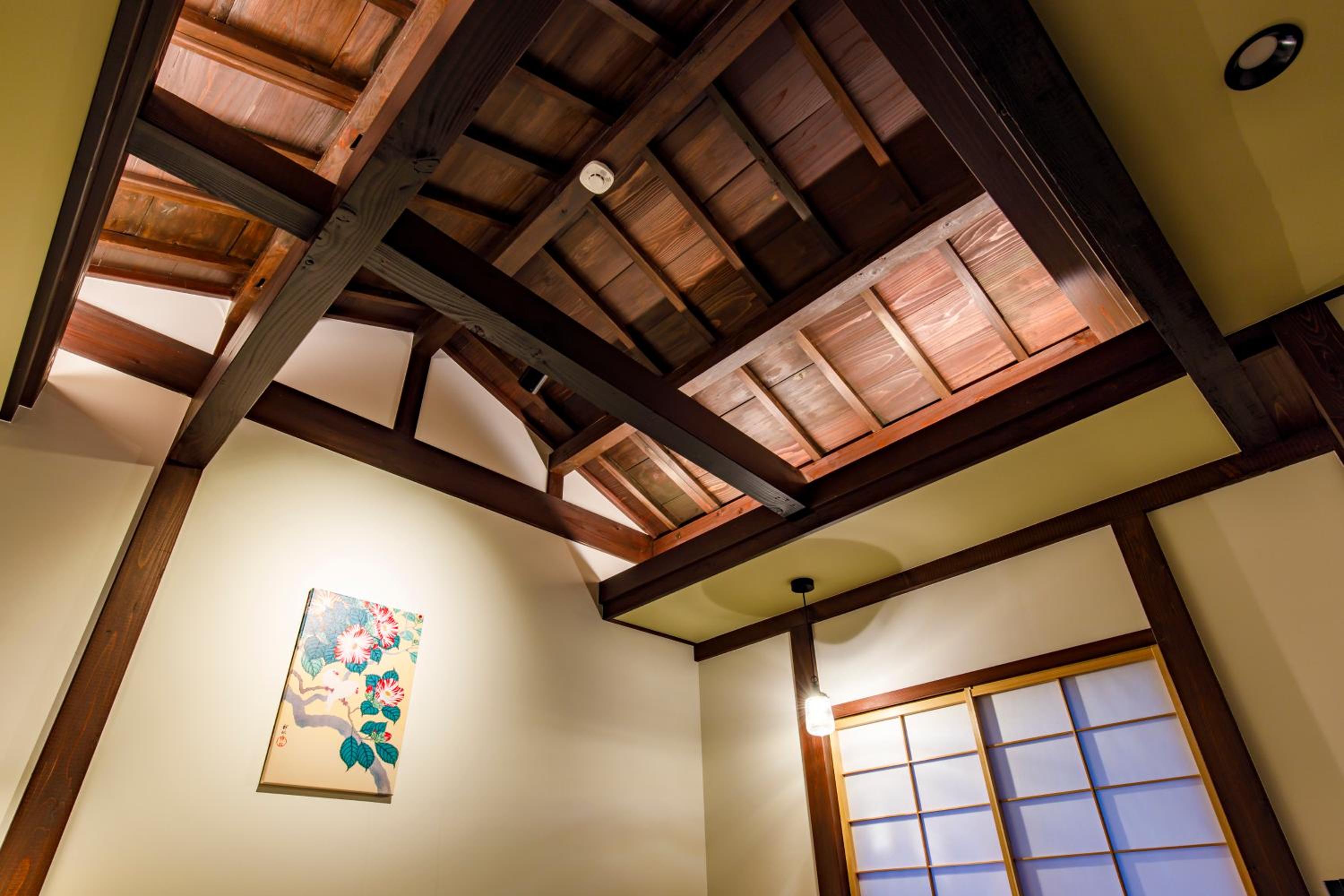 Wow! KANAZAWA STAY, photo 103