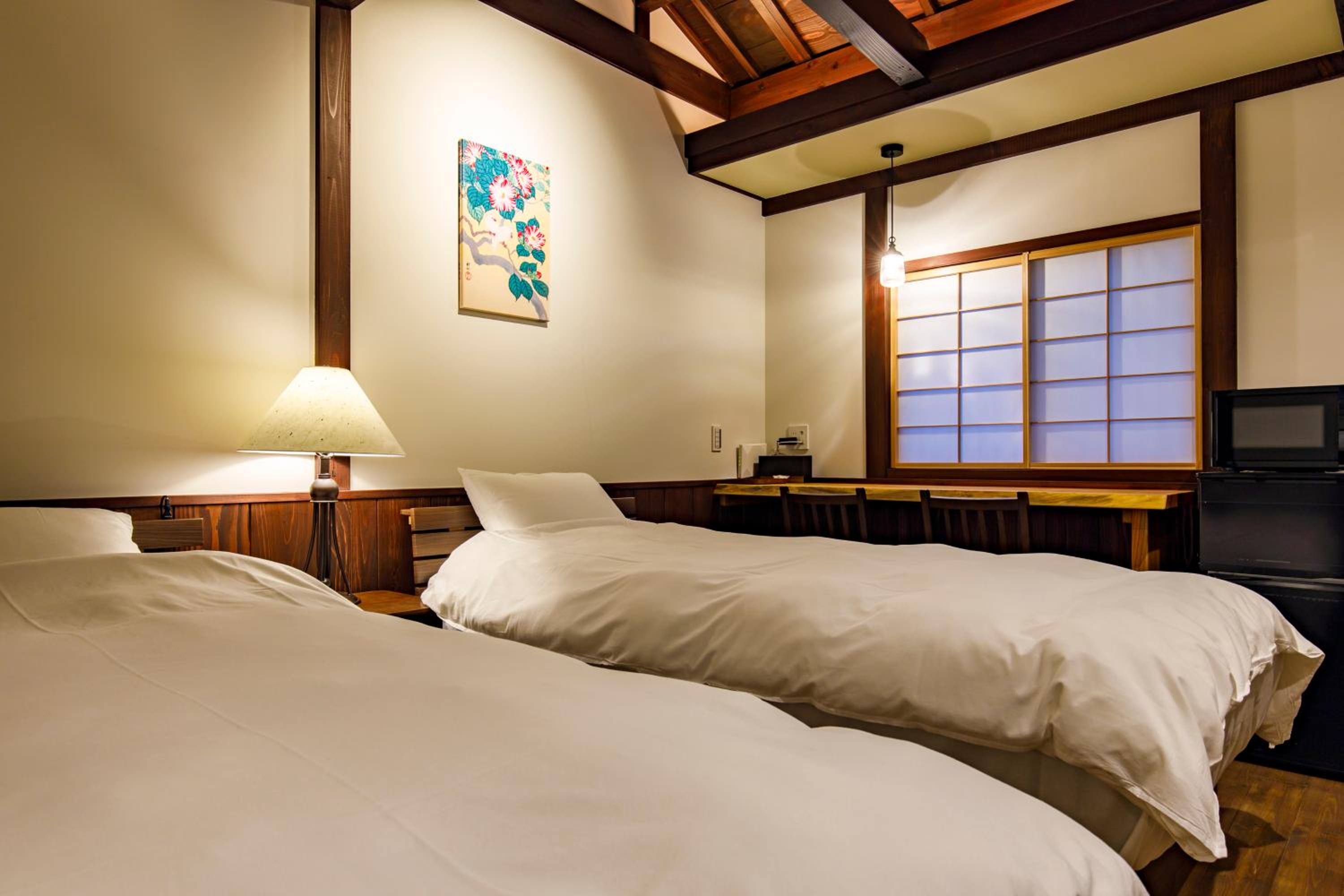 Wow! KANAZAWA STAY, photo 50