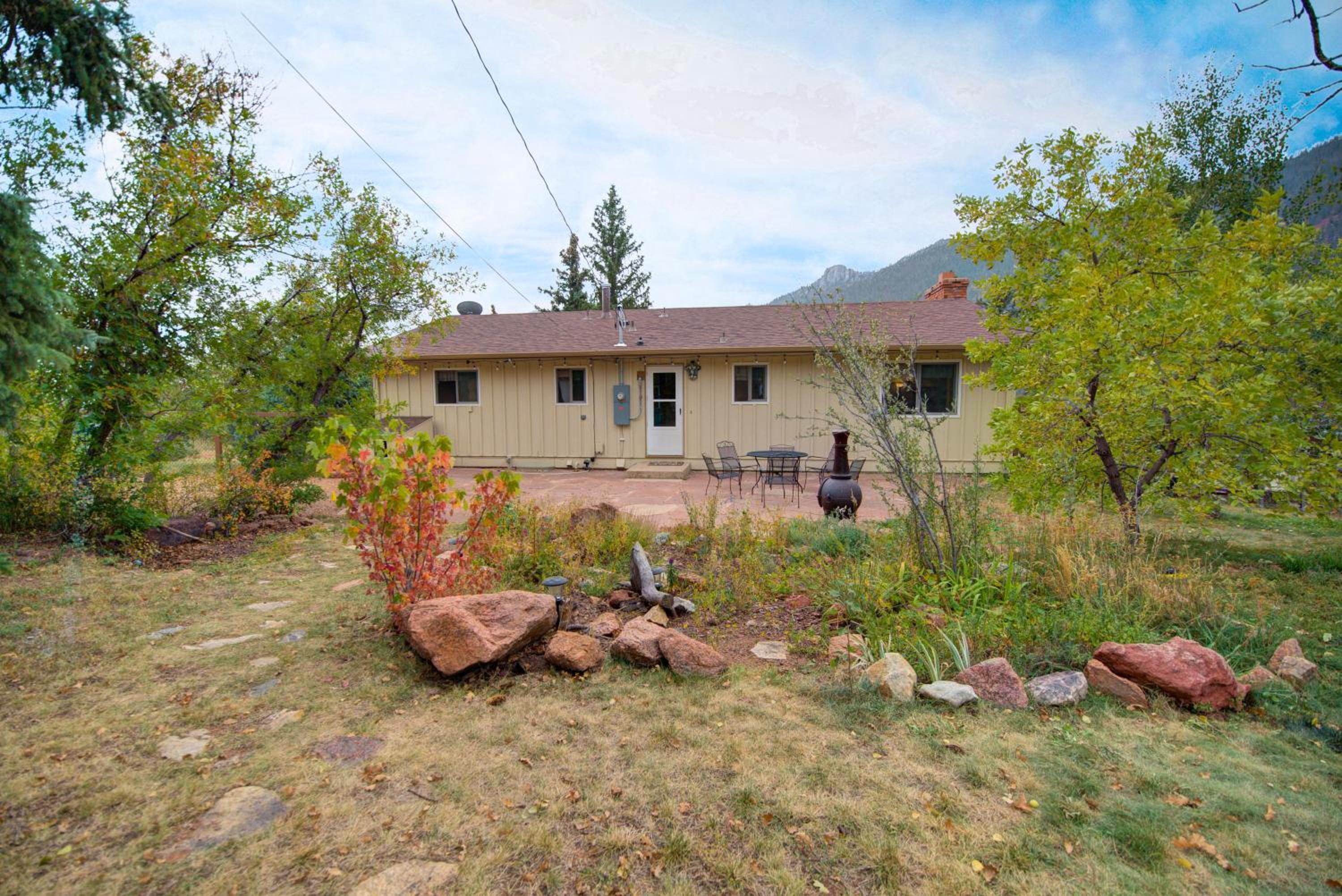 Photo 7