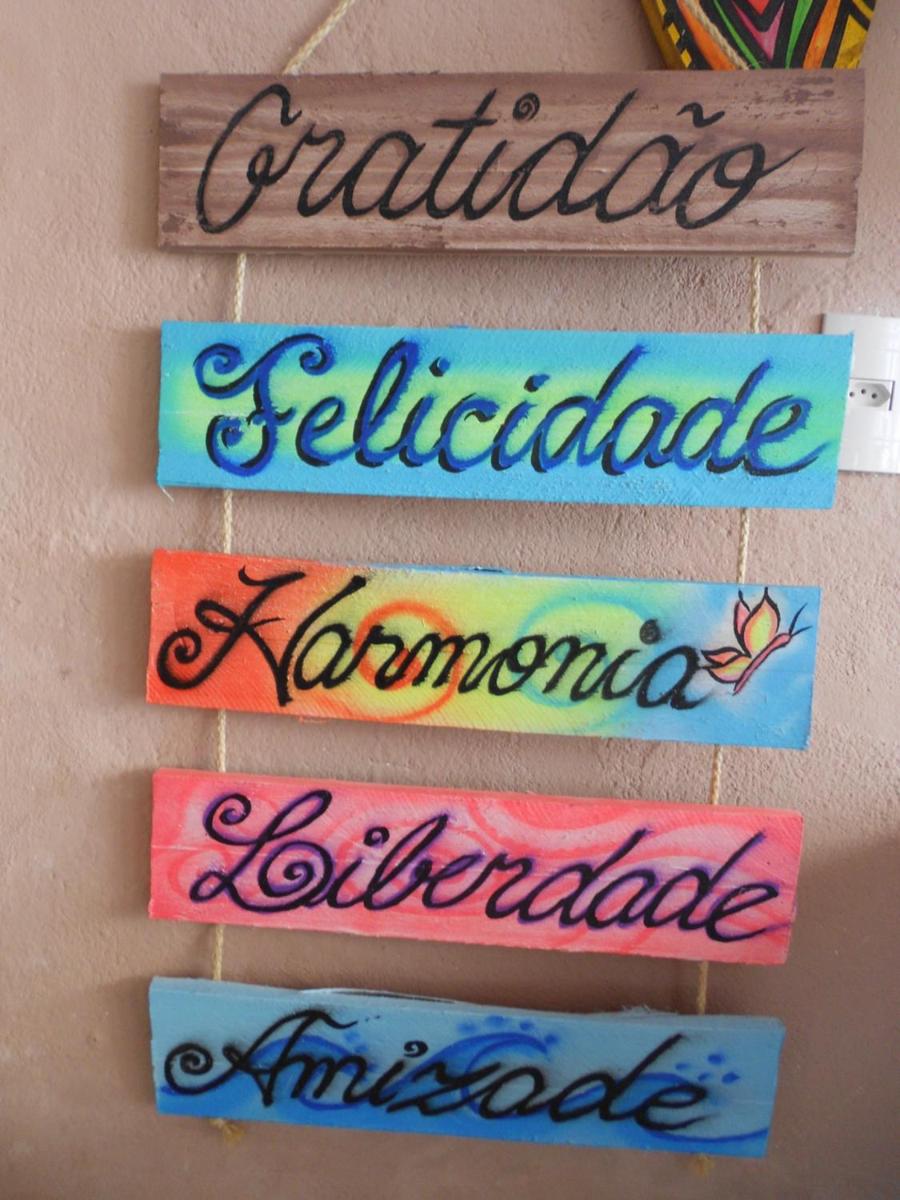 Casa do Bill Recreio