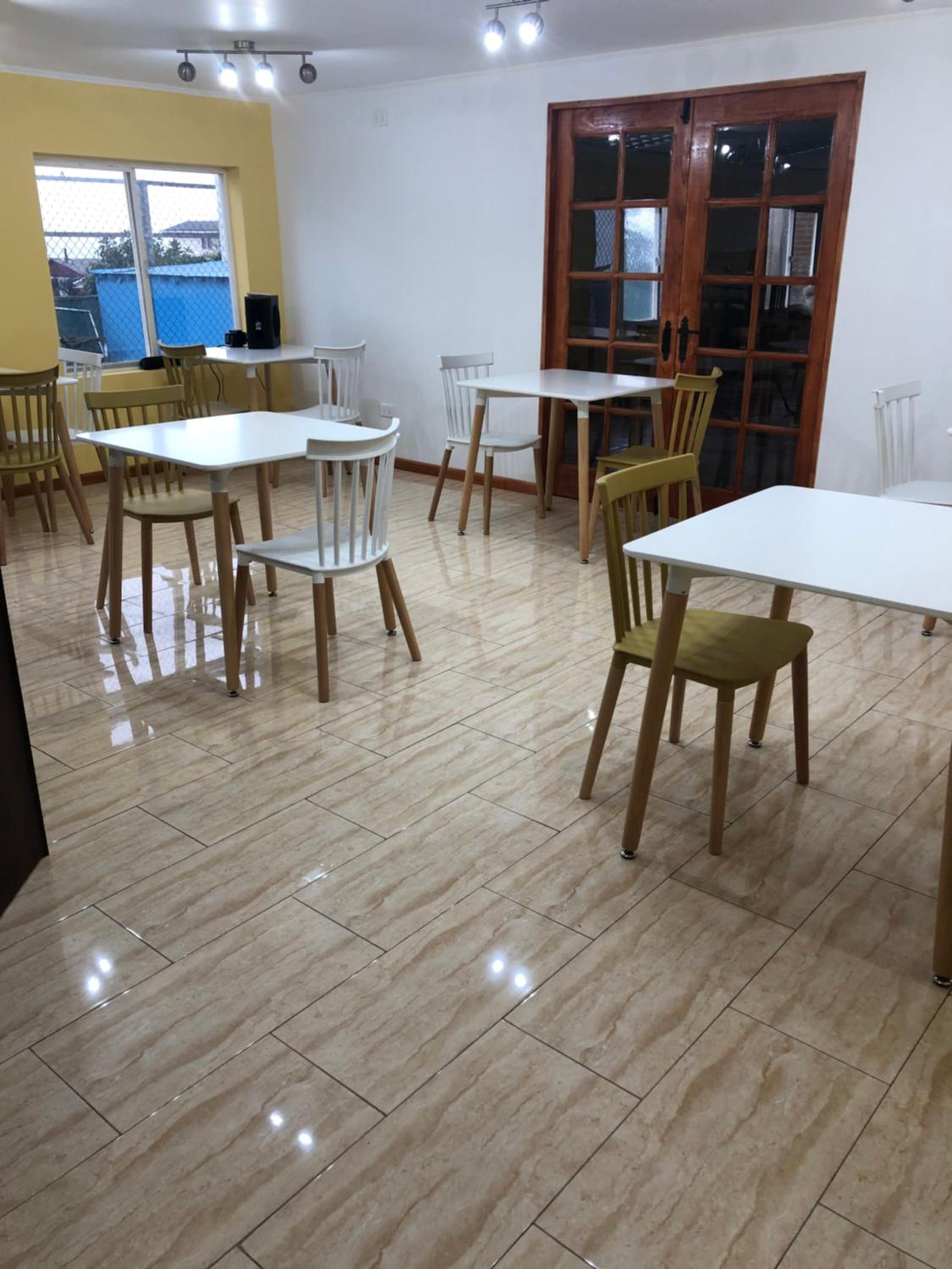 Photo 14