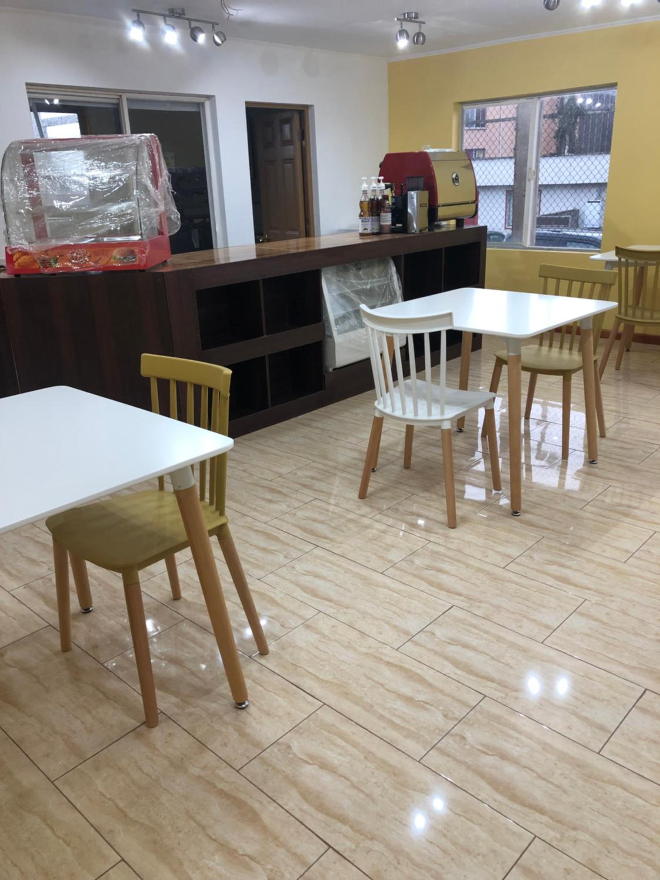 Photo 16