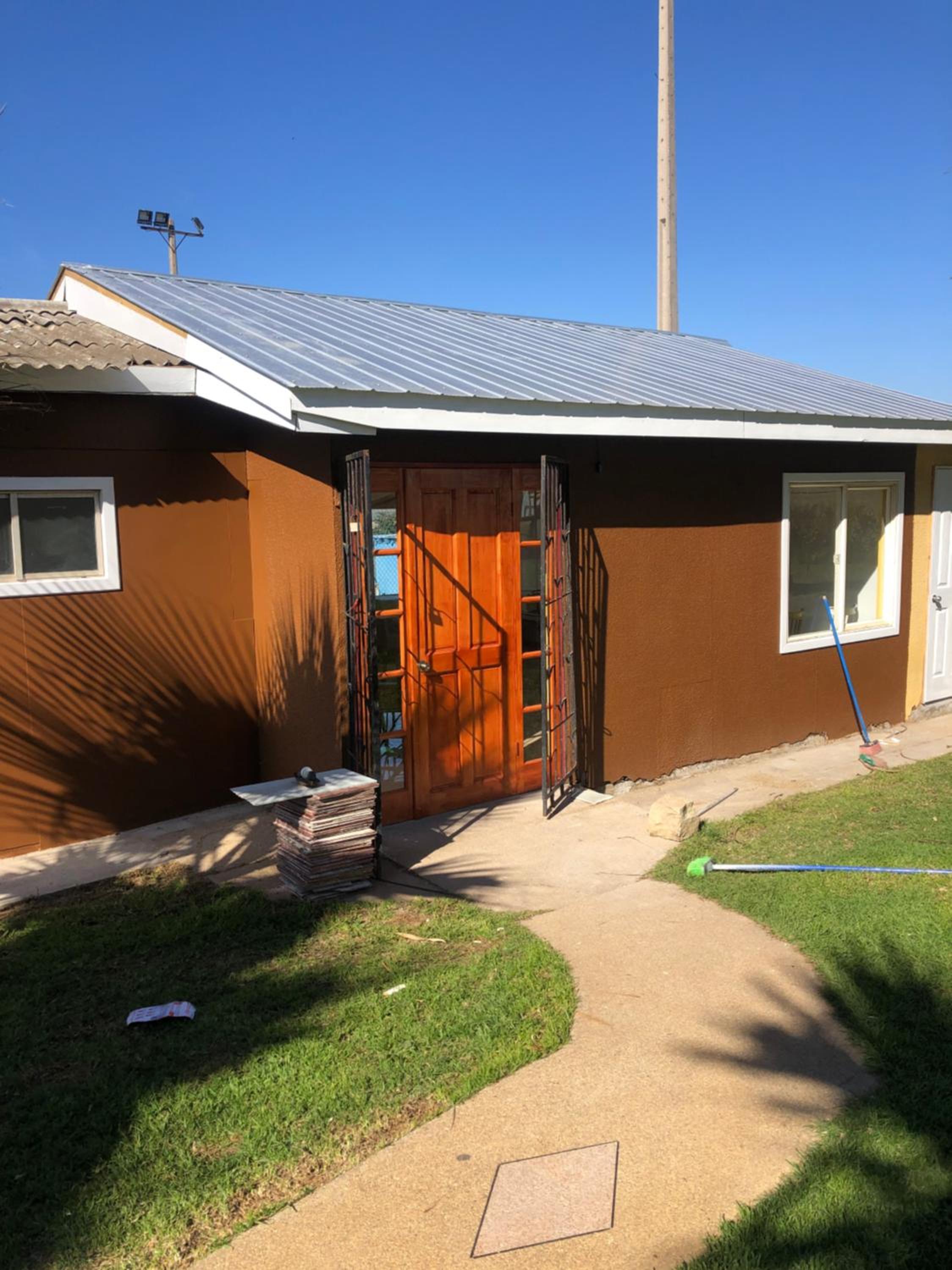 Photo 19