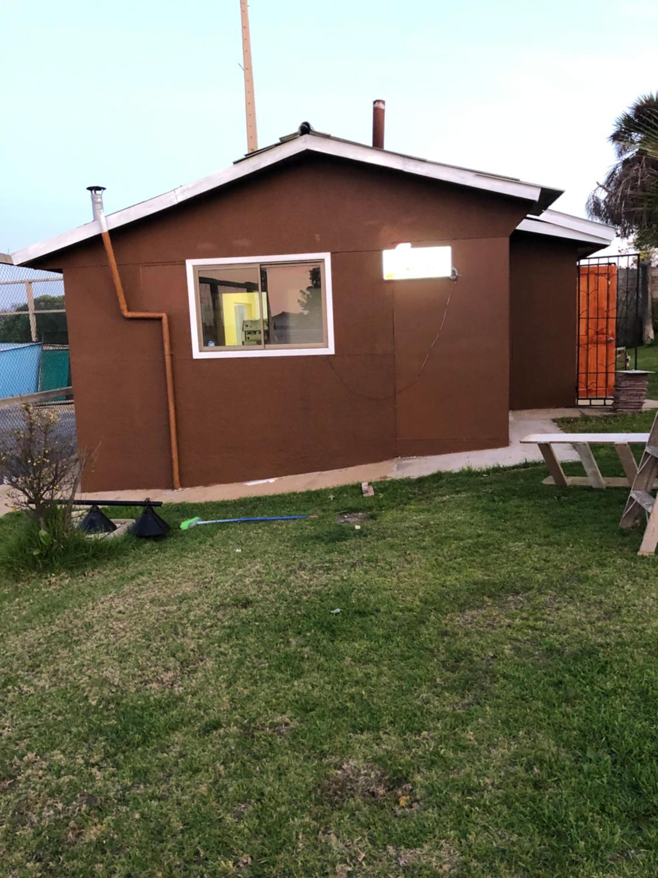 Photo 23