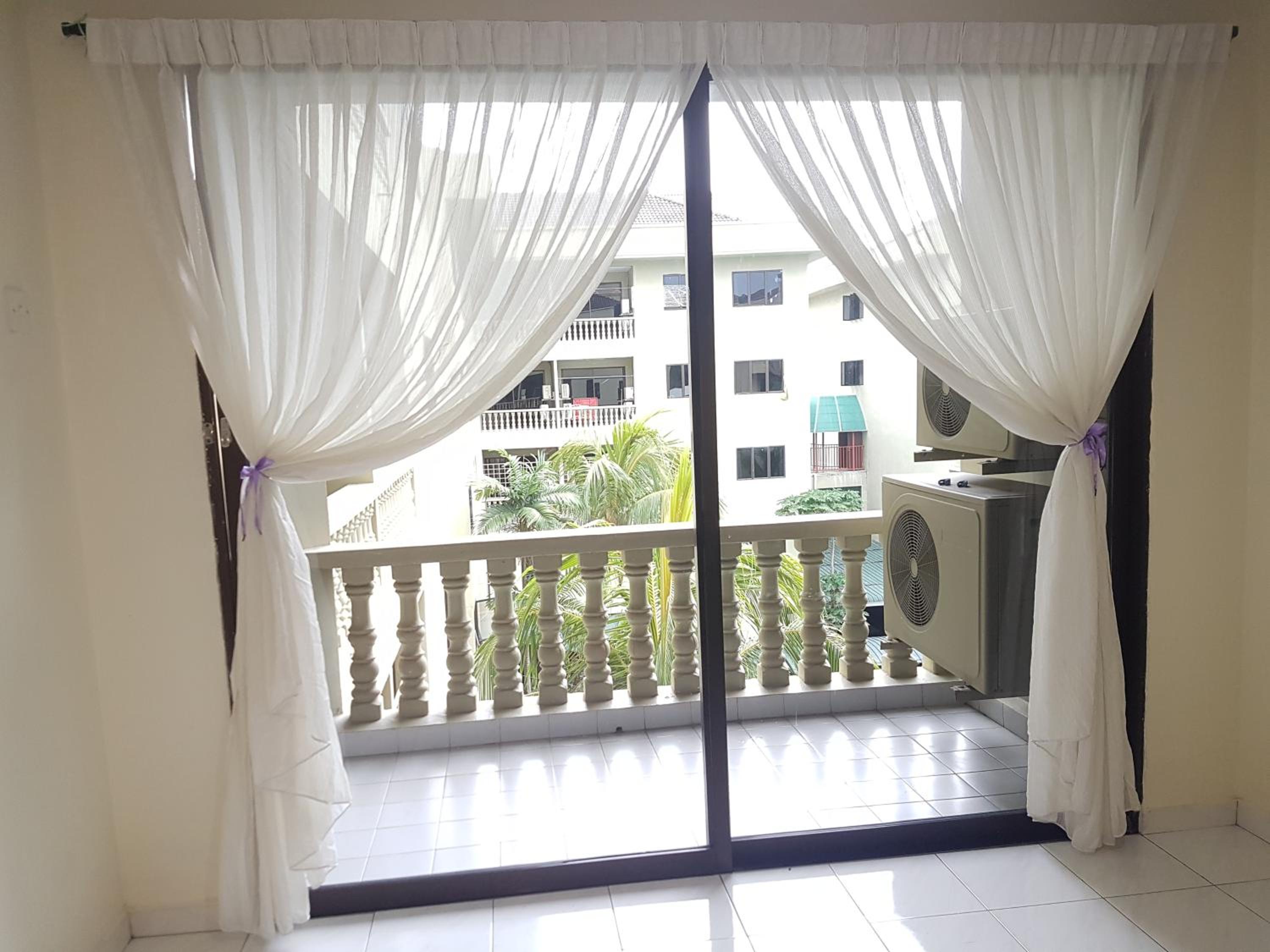 Pangkor Coral Bay Resort(2 bedrooms) photo 8
