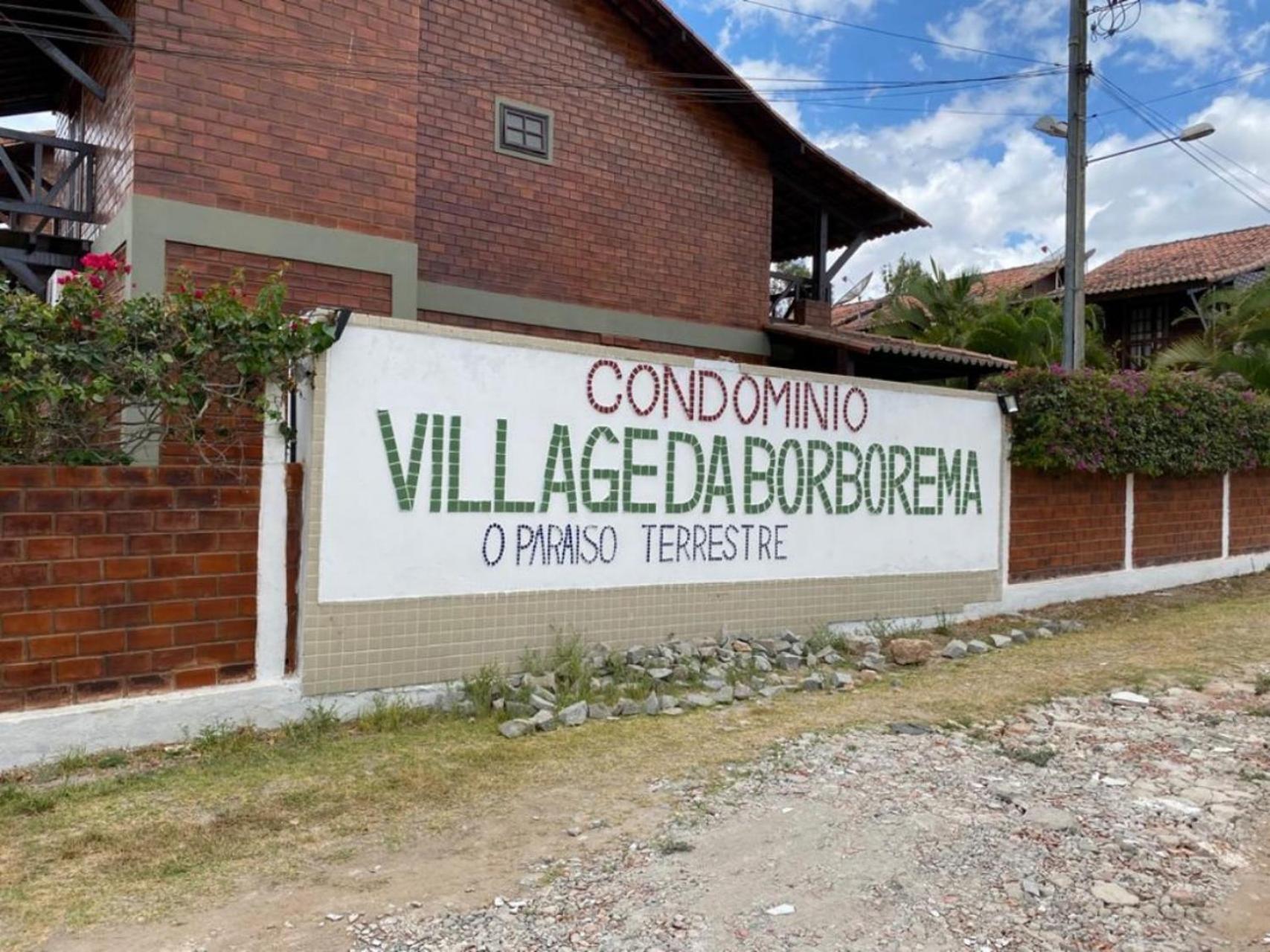 Casa Equipada e Confortável p seu Lazer em Gravatá