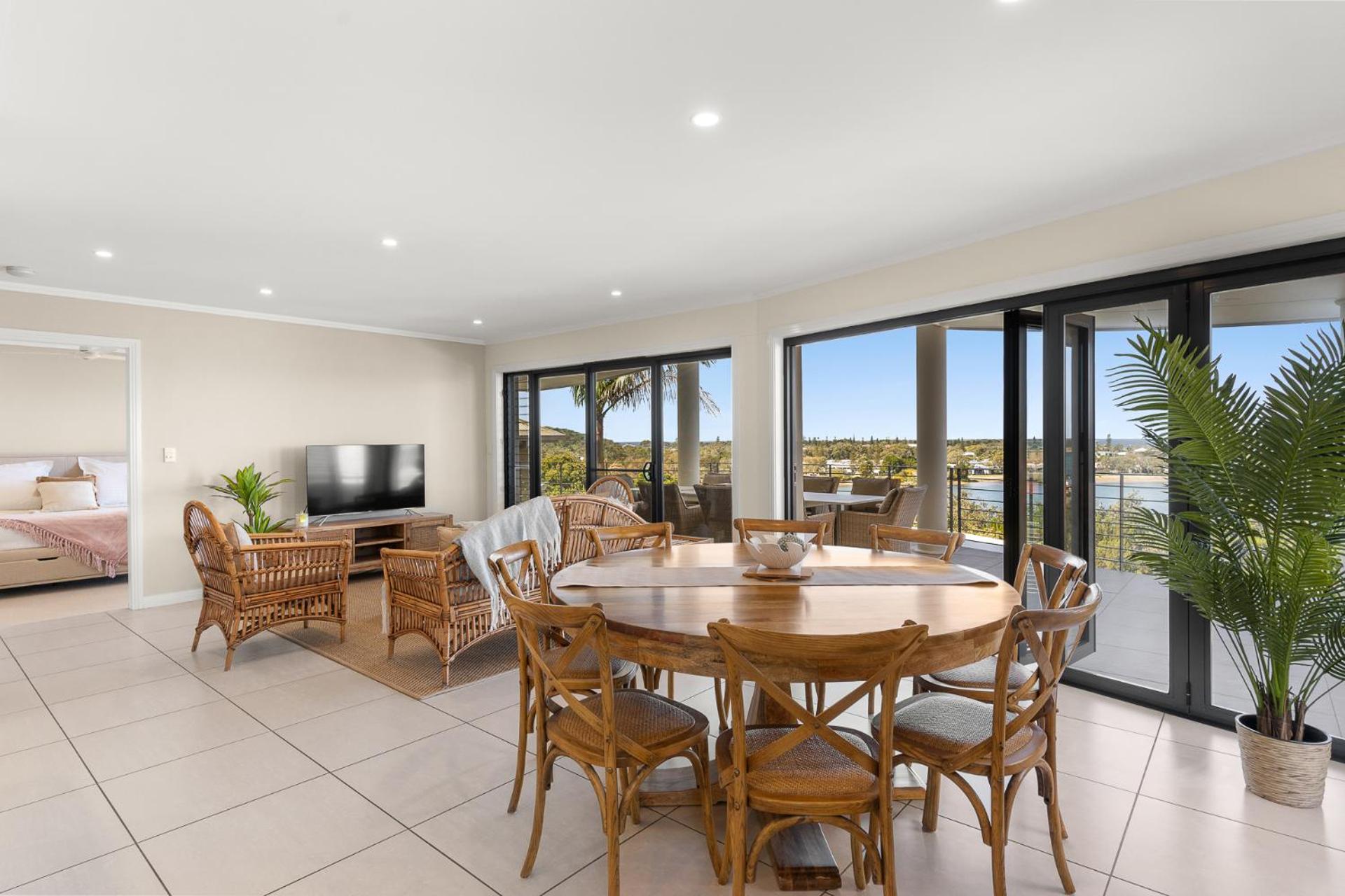 Shawhaven view 4